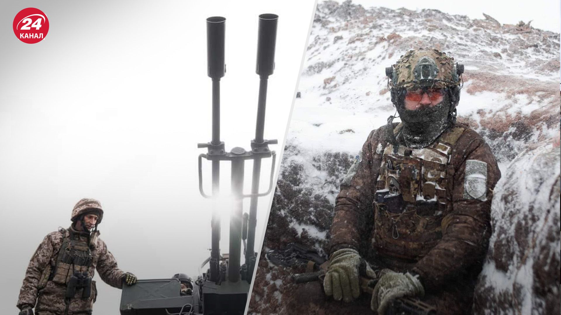 Карта боевых действий 14 марта Карта боевых действий 14 марта