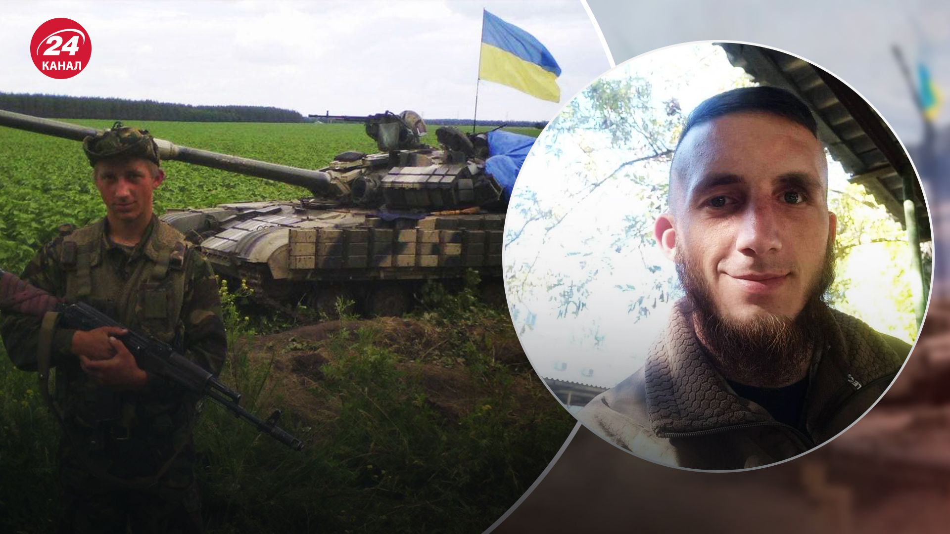 Івану Павлишину просять надати звання Героя України Івану Павлишину просять надати звання Героя України