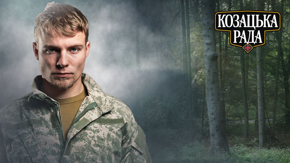 Основные характеристики AMX-10 RC Основные характеристики AMX-10 RC