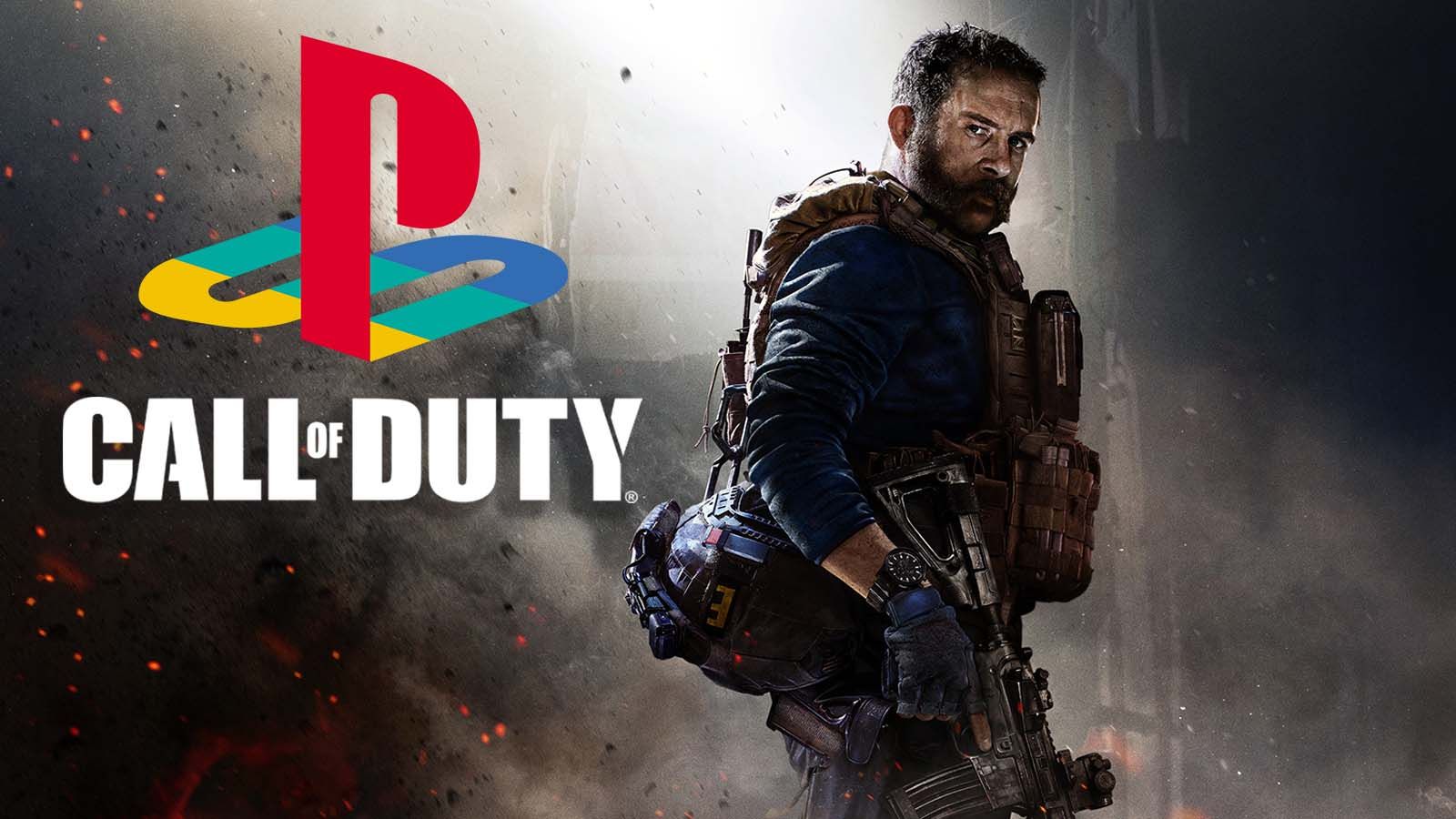 Журналисты утверждают, что знают окно выхода PlayStation 6