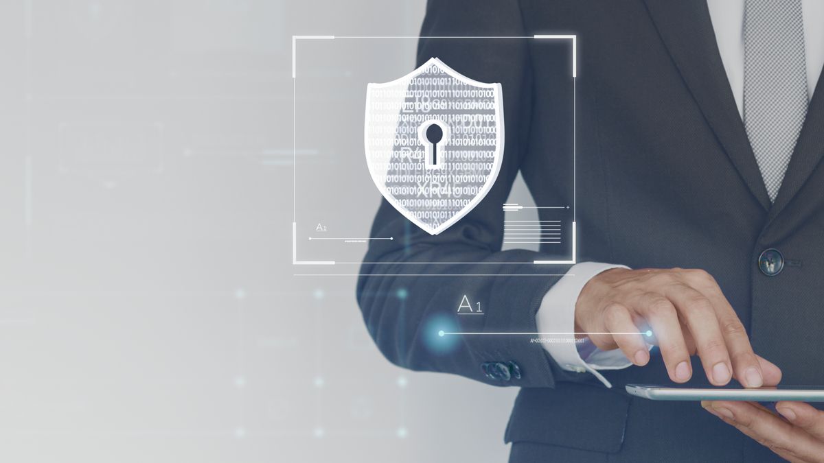 Как безопасно пользоваться открытым Wi-Fi Как безопасно пользоваться открытым Wi-Fi