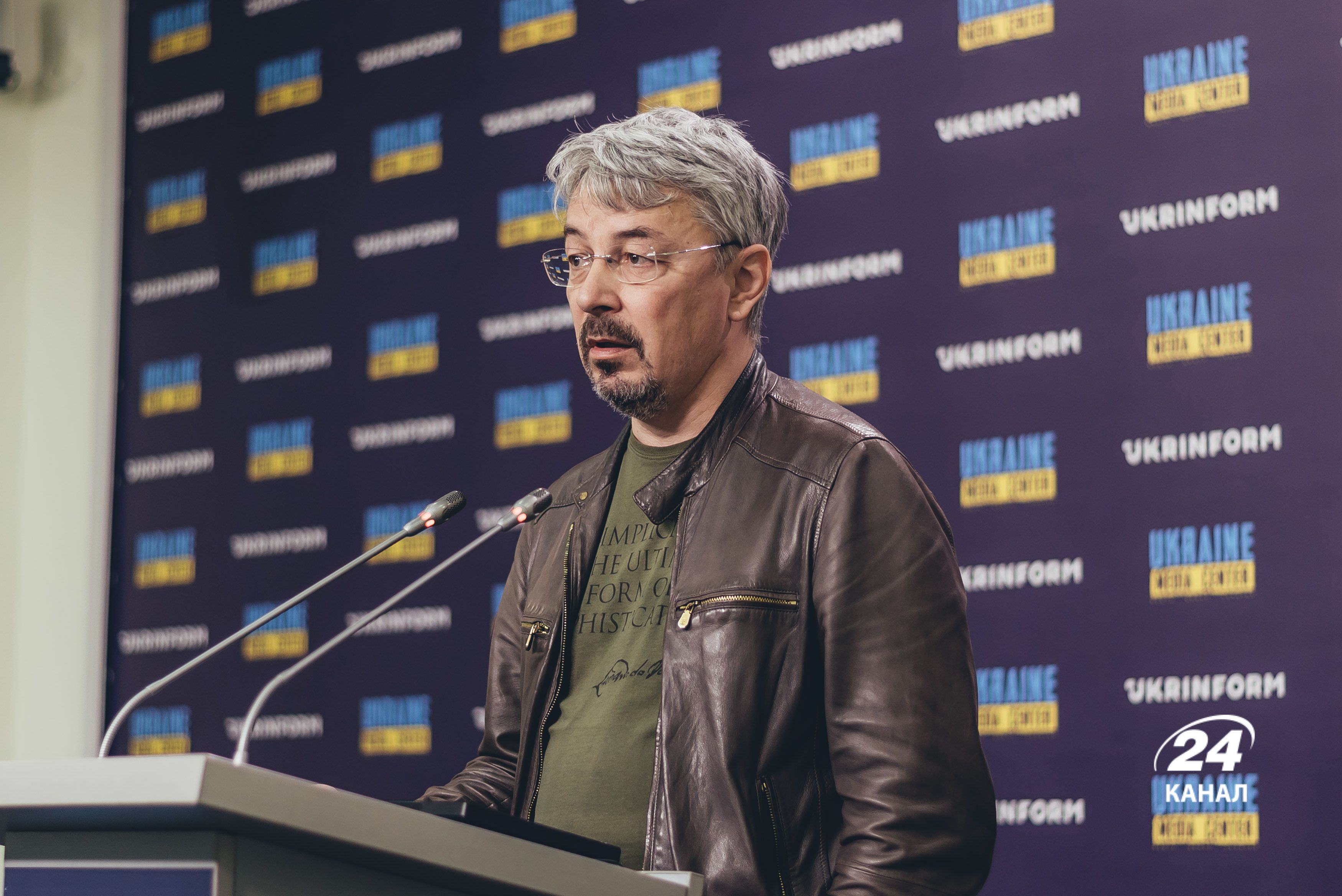 Стало відомо, що остаточно потрібно для перейменування Росії Стало відомо, що остаточно потрібно для перейменування Росії