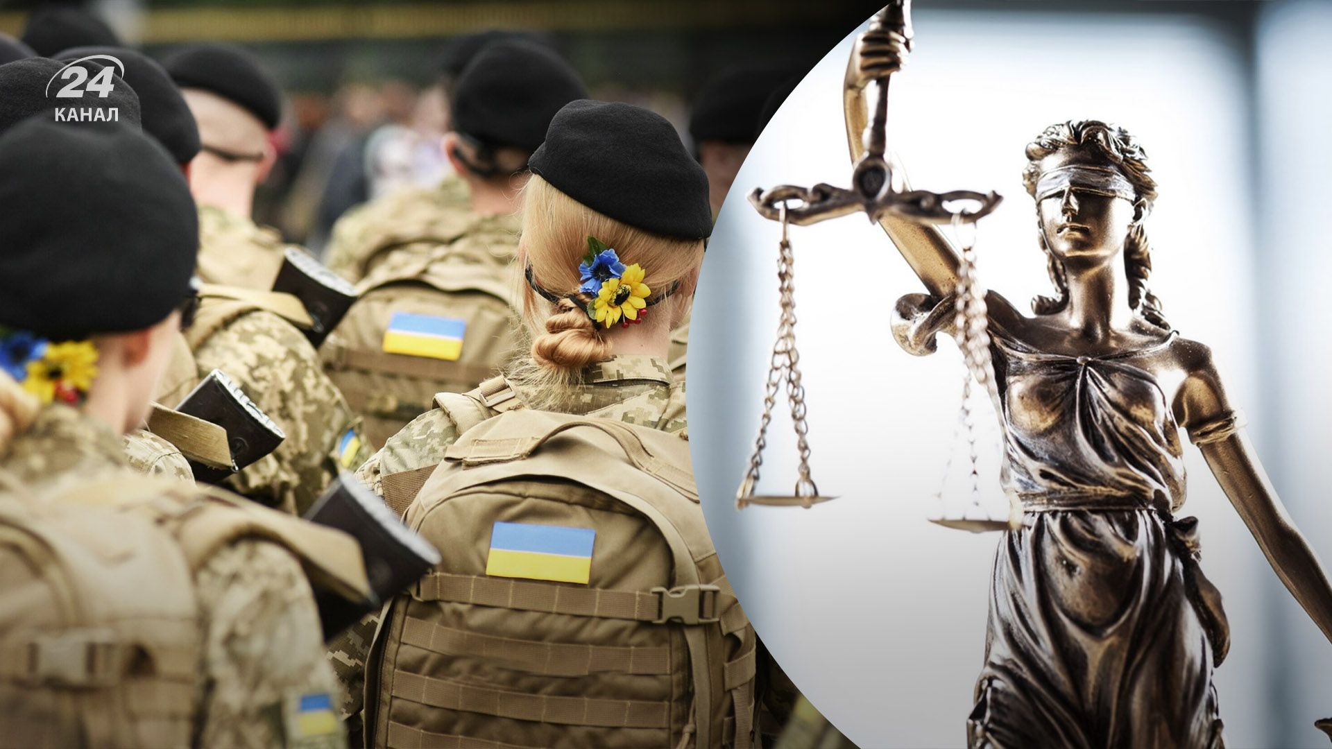 У Львові оштрафували медсестру за відмову їхати на фронт У Львові оштрафували медсестру за відмову їхати на фронт