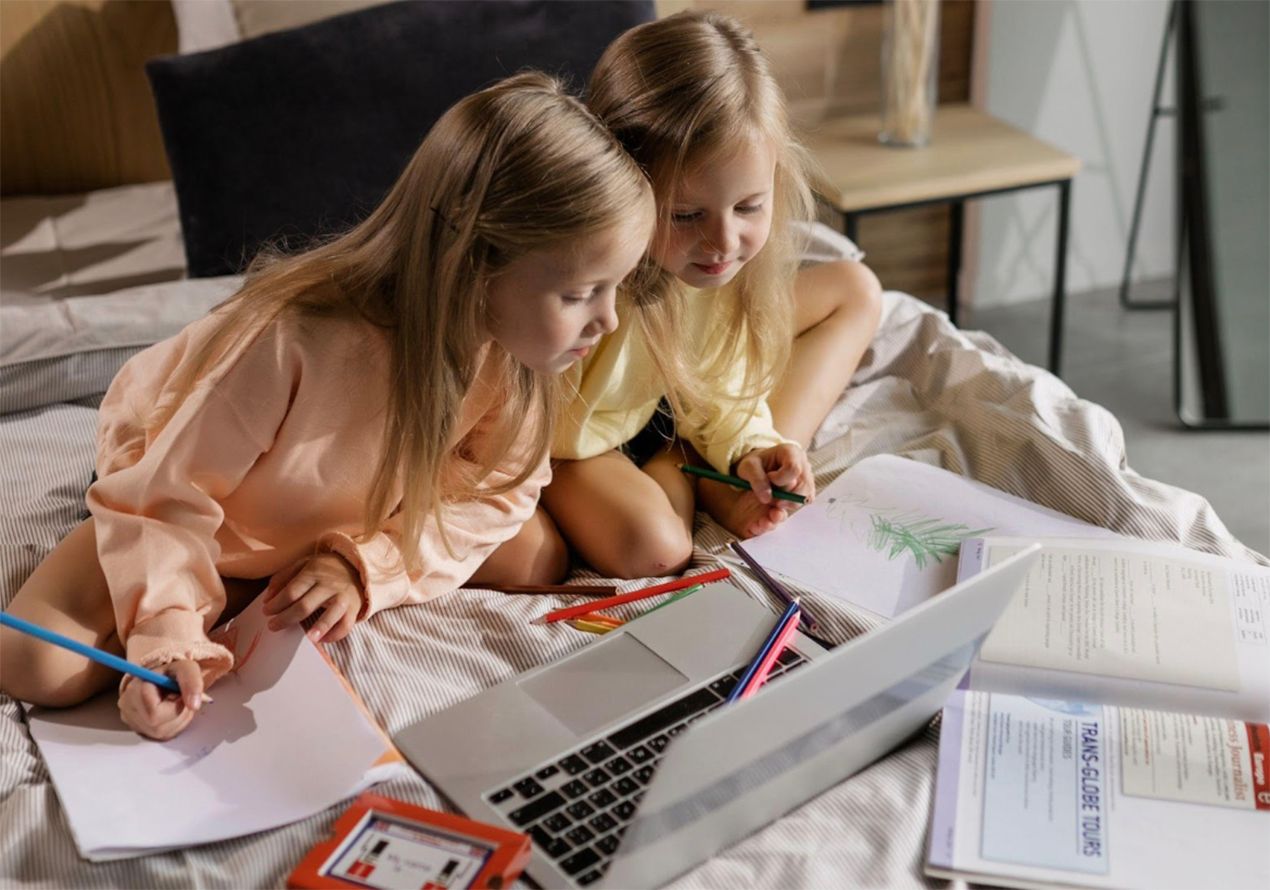 Как подготовить ребенка к школе Как подготовить ребенка к школе