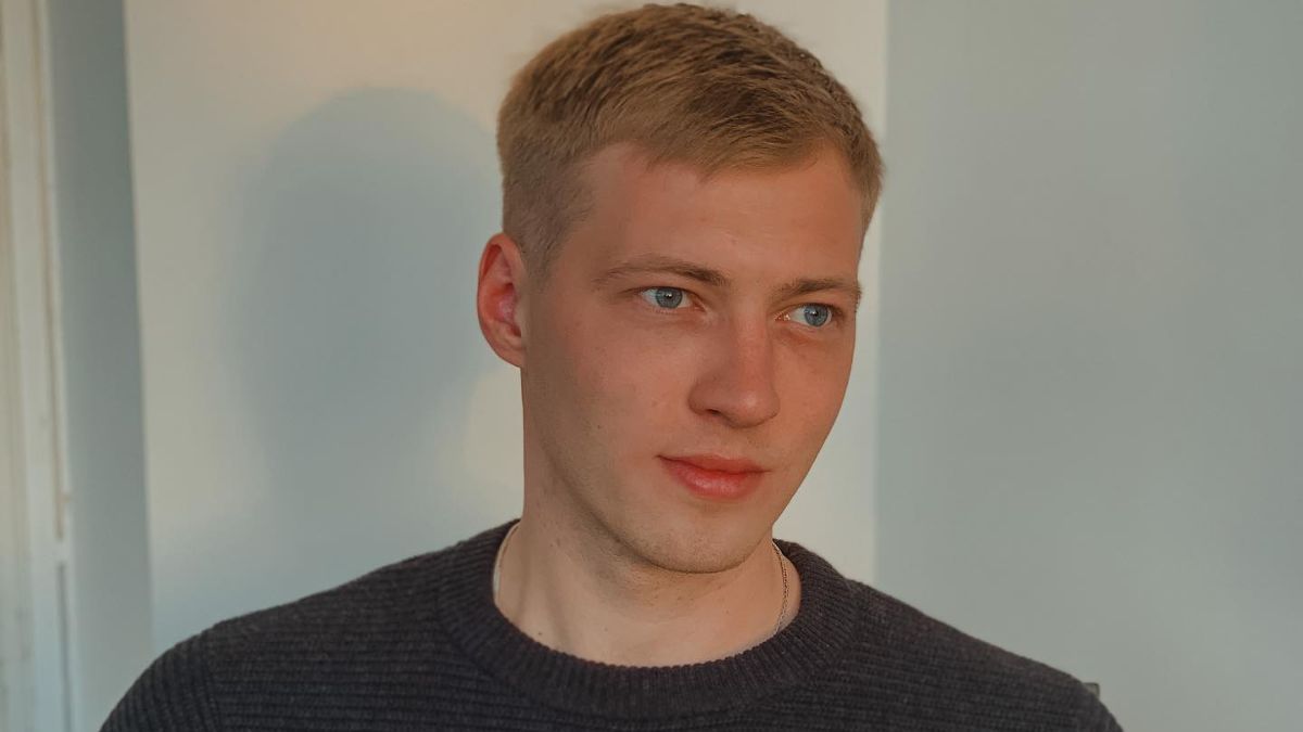 Оскар отримав Навальний – Григорій Бакланов висловився про церемонію
