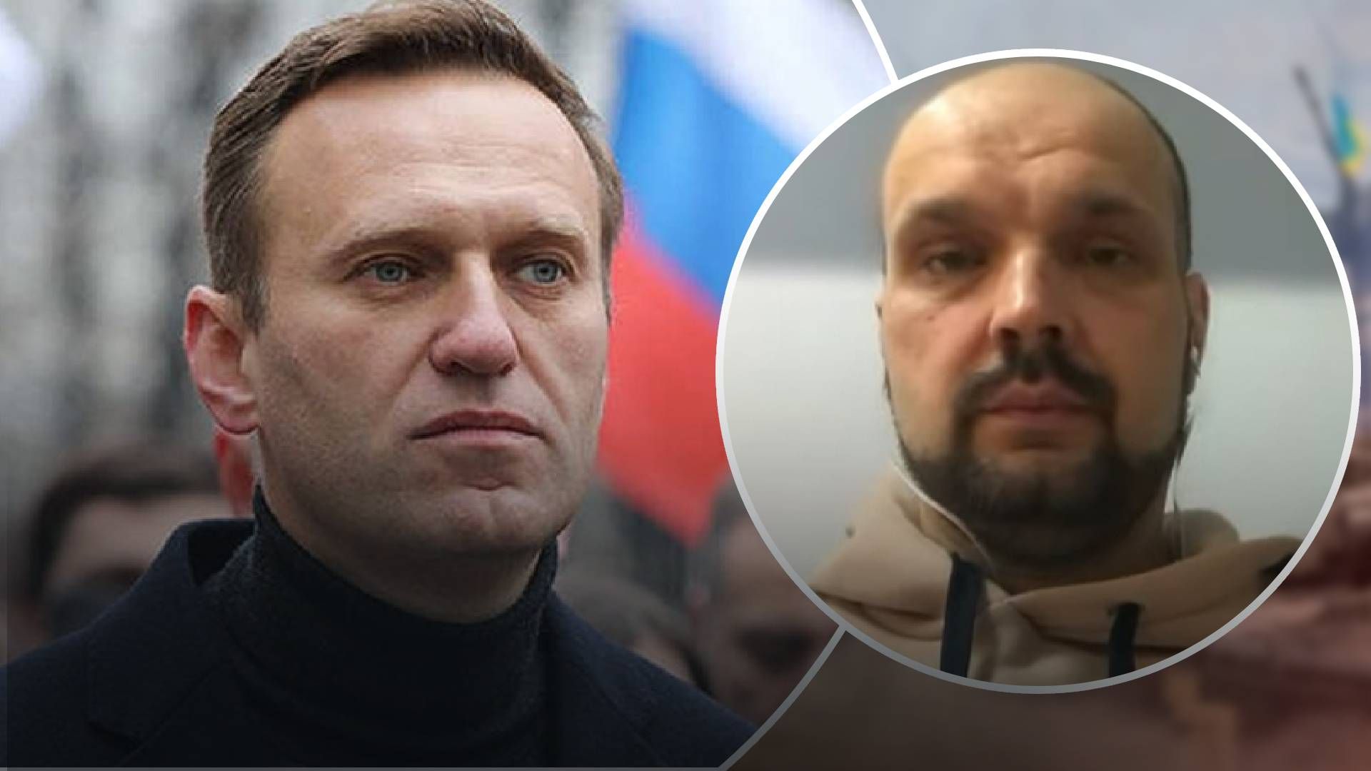 Навальний фільм – відгук режисера Ткаченко про перемогу на Оскарі 2023