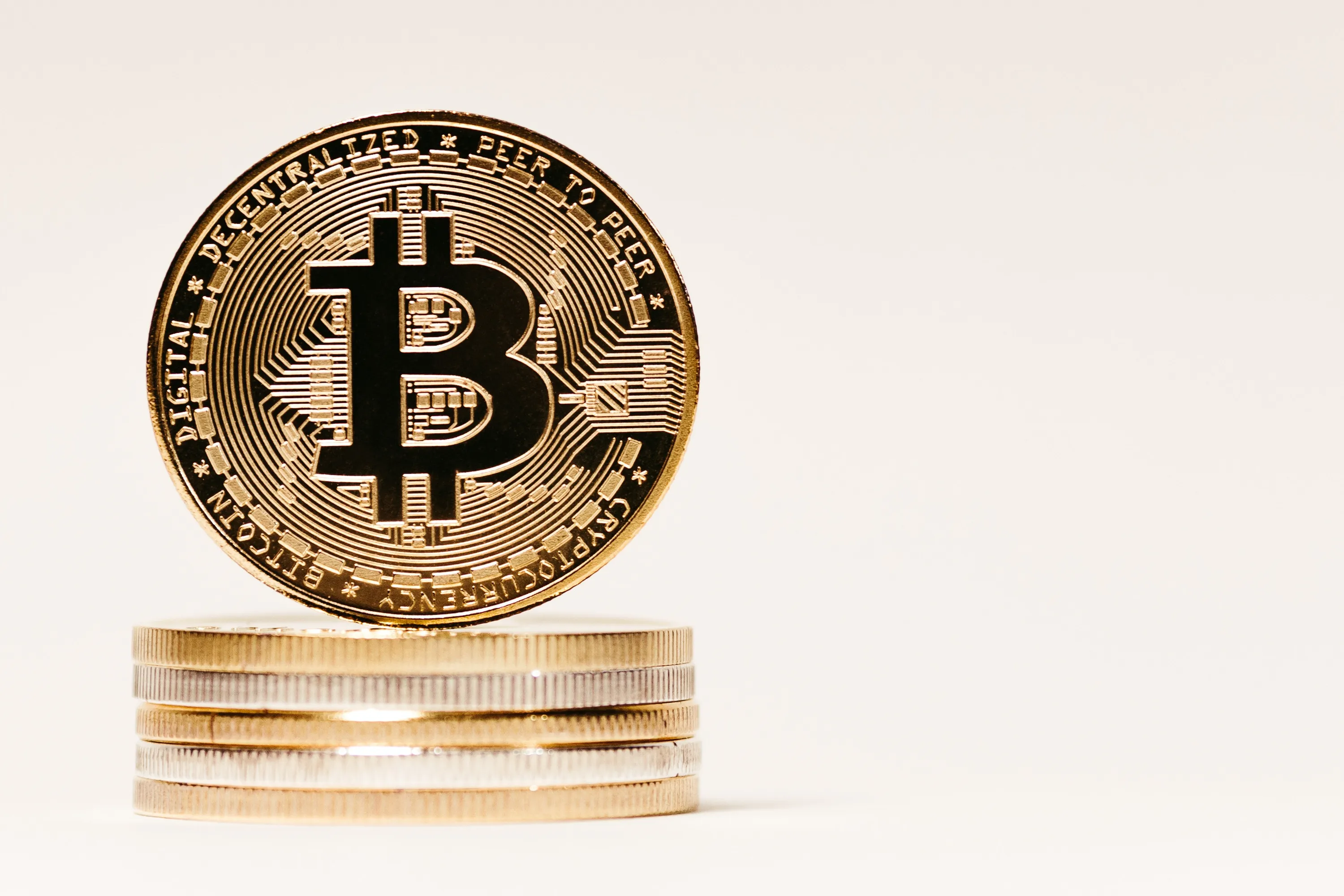 Как заработать на криптовалютах из Forex Club Как заработать на криптовалютах из Forex Club