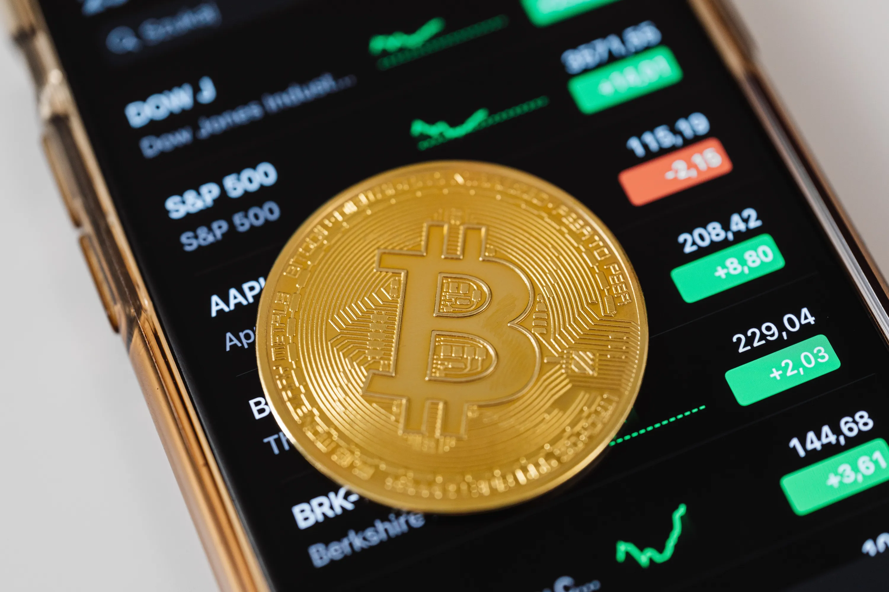 Как заработать на криптовалютах из Forex Club Как заработать на криптовалютах из Forex Club