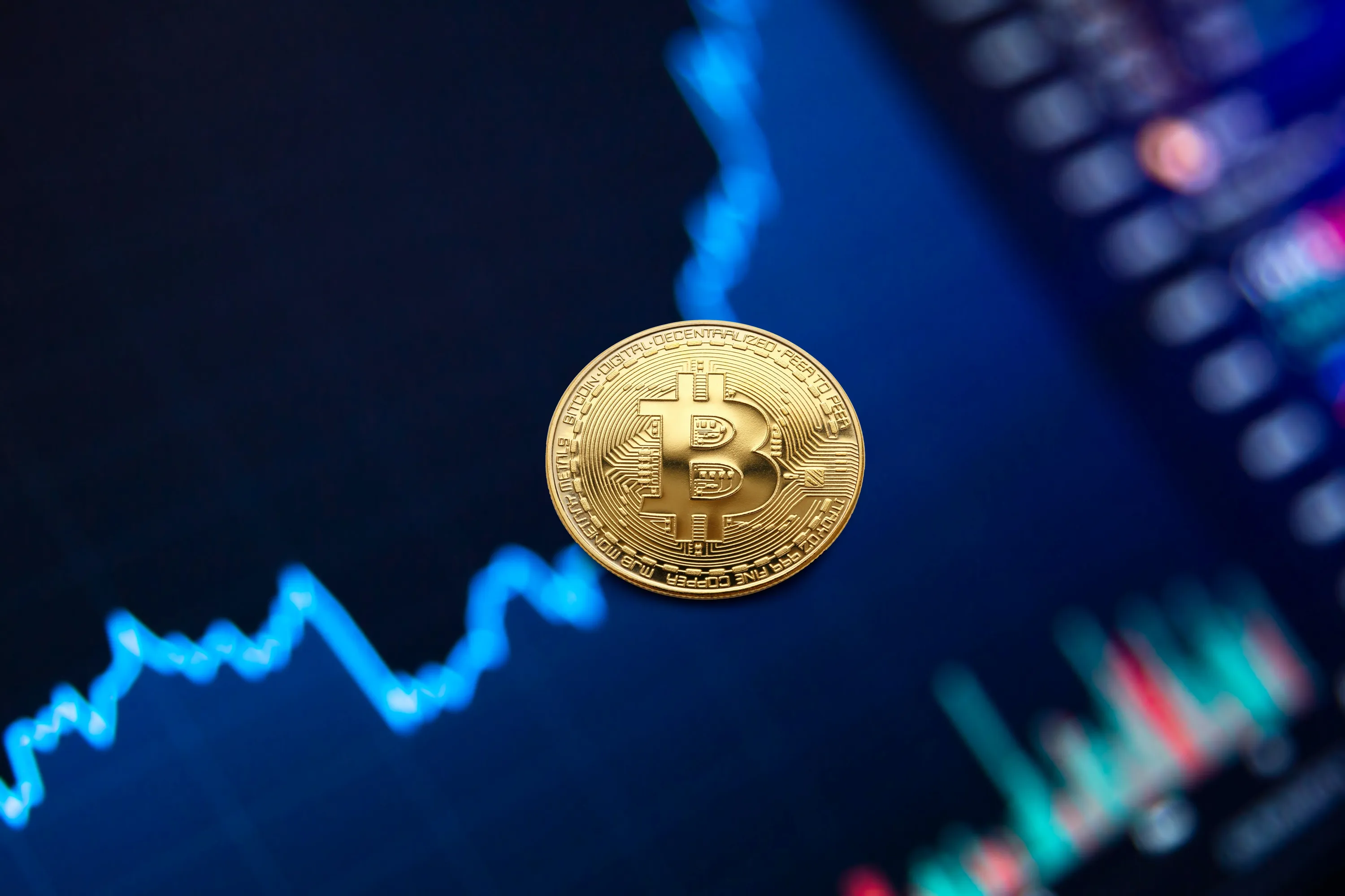 Как заработать на криптовалютах из Forex Club Как заработать на криптовалютах из Forex Club