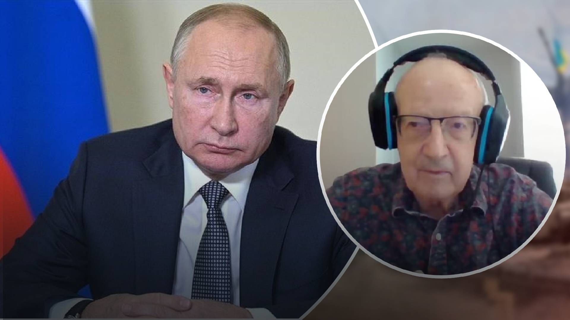 Си Цзиньпинь не эффективнее Реджепа Эрдогана Си Цзиньпинь не эффективнее Реджепа Эрдогана