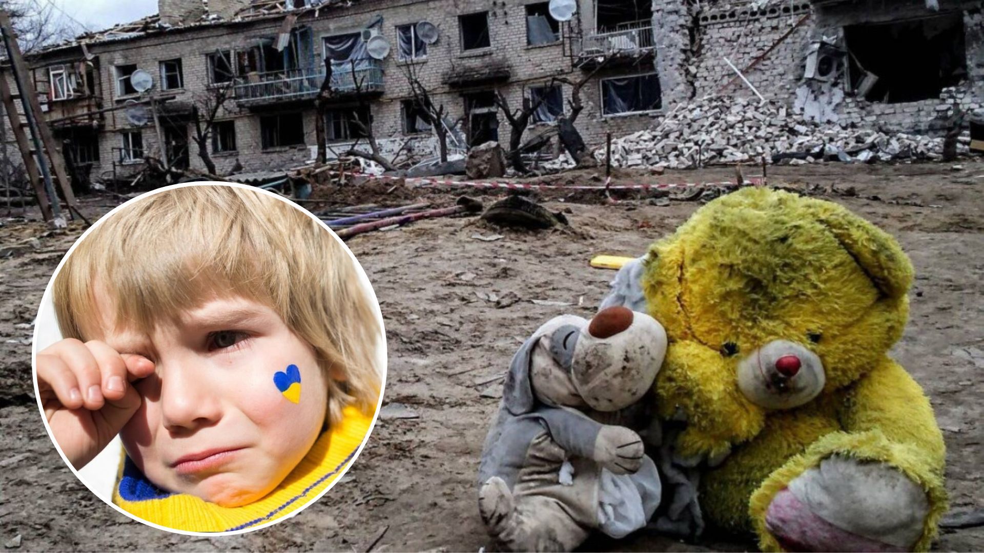 Втрати українців - в ООН розповіли, скільки цивільних вбили росіяни - 24 Канал Втрати українців - в ООН розповіли, скільки цивільних вбили росіяни - 24 Канал