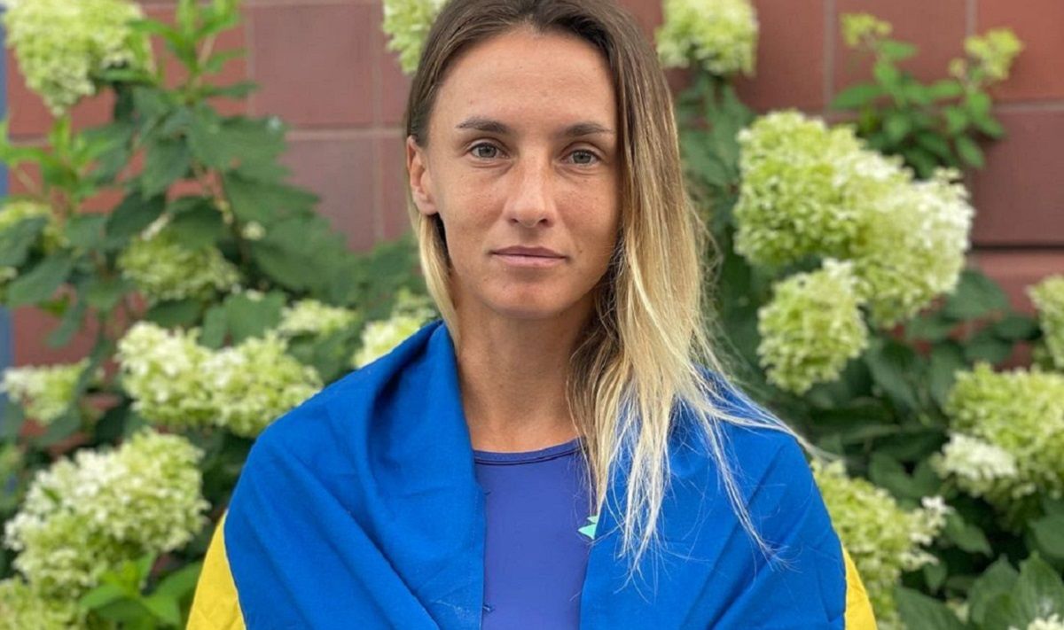 Реакція WTA на відверте інтерв'ю Цуренко – тенісистка знялась з матчу проти Соболенко