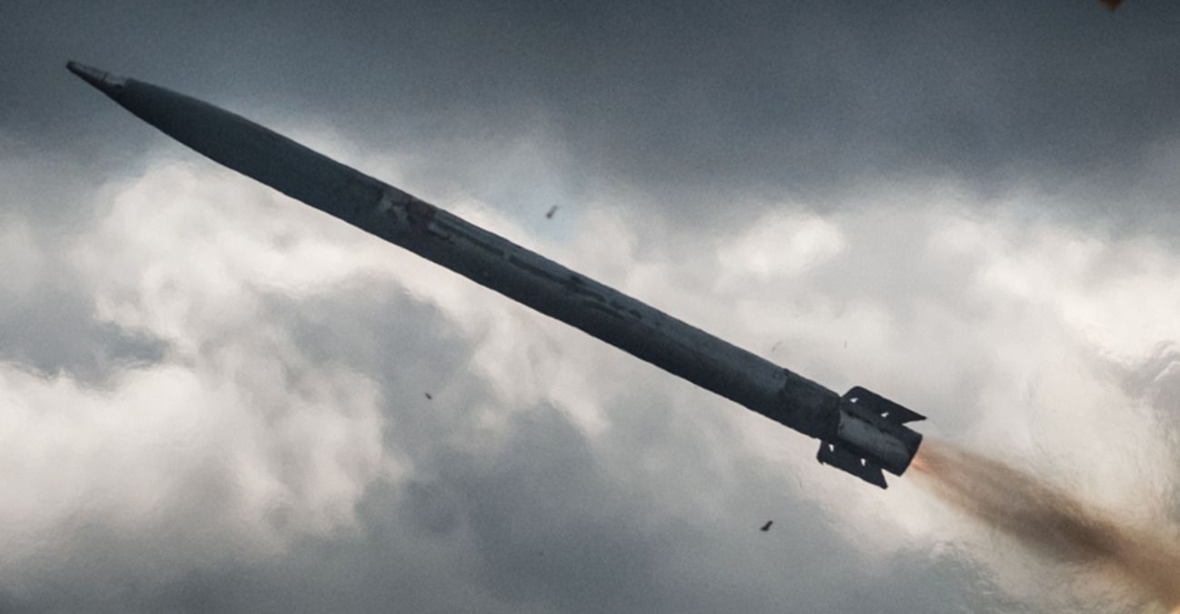 оккупанты используют фальш-цели – дает ли это результат оккупанты используют фальш-цели – дает ли это результат