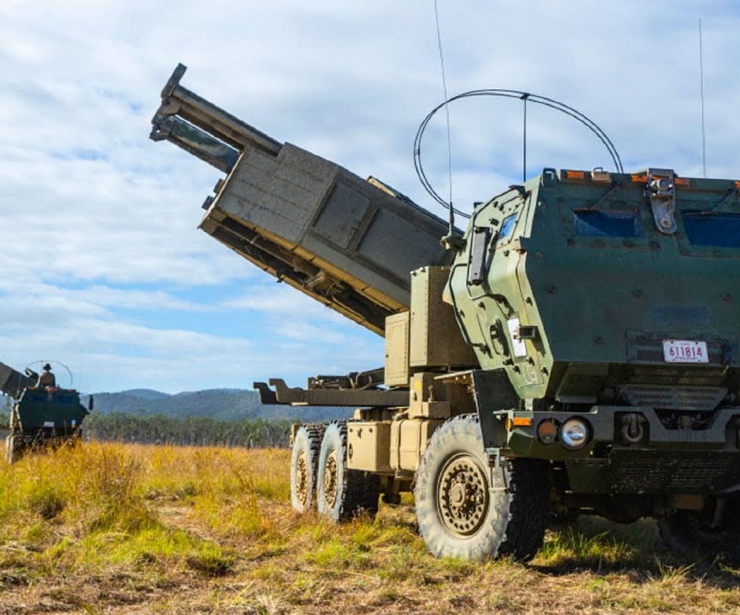 В окупованому Хрустальному 14 березня 2023 пригримів вибух В окупованому Хрустальному 14 березня 2023 пригримів вибух