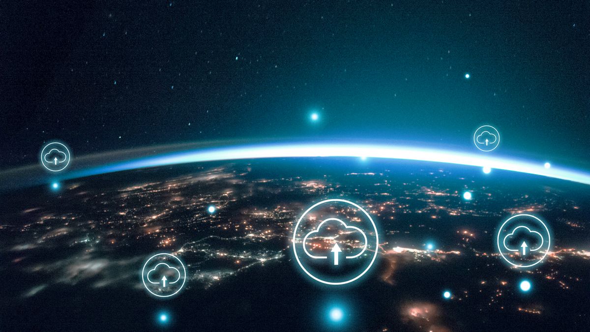 Когда Starlink начнет испытание спутниковой связи со смартфонами Когда Starlink начнет испытание спутниковой связи со смартфонами