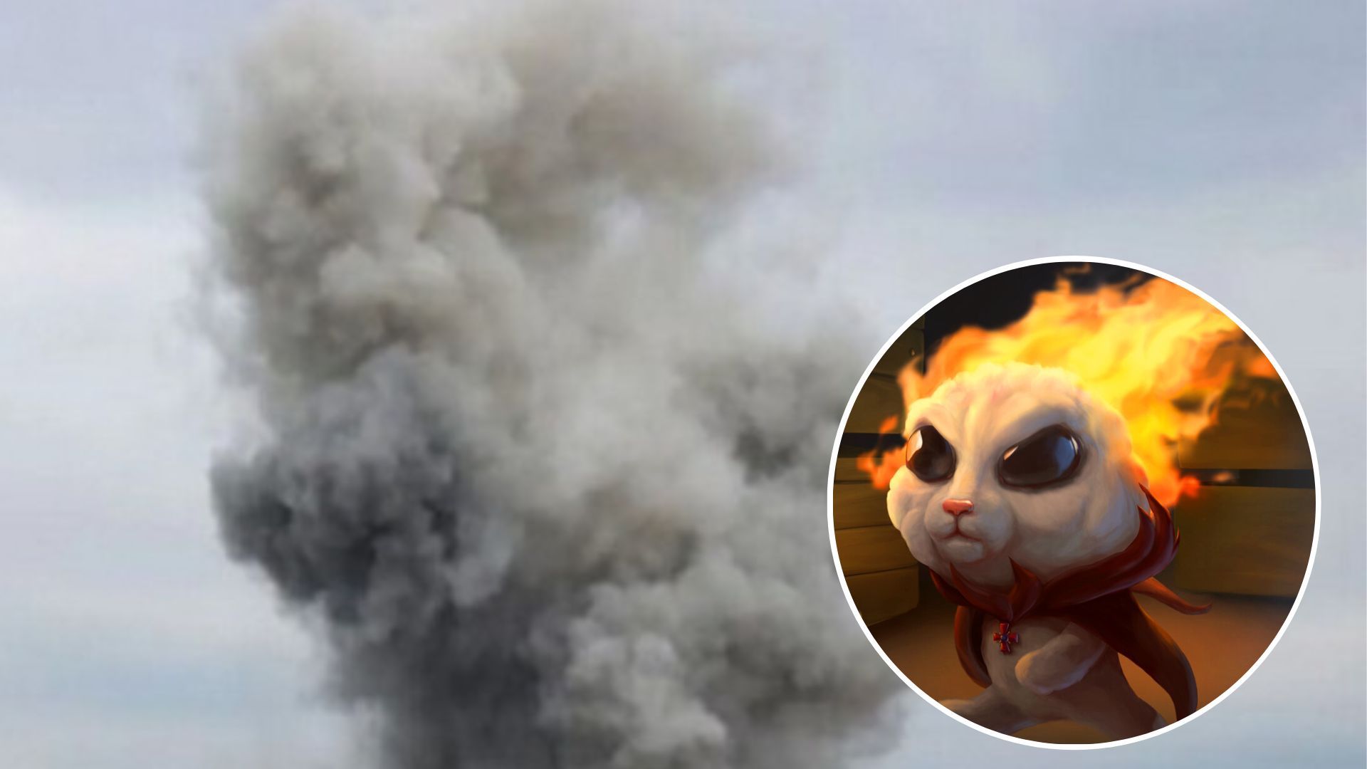 Под Брянском россиянам привиделся украинский дрон на химическом заводе - что известно - 24 Канал Под Брянском россиянам привиделся украинский дрон на химическом заводе - что известно - 24 Канал