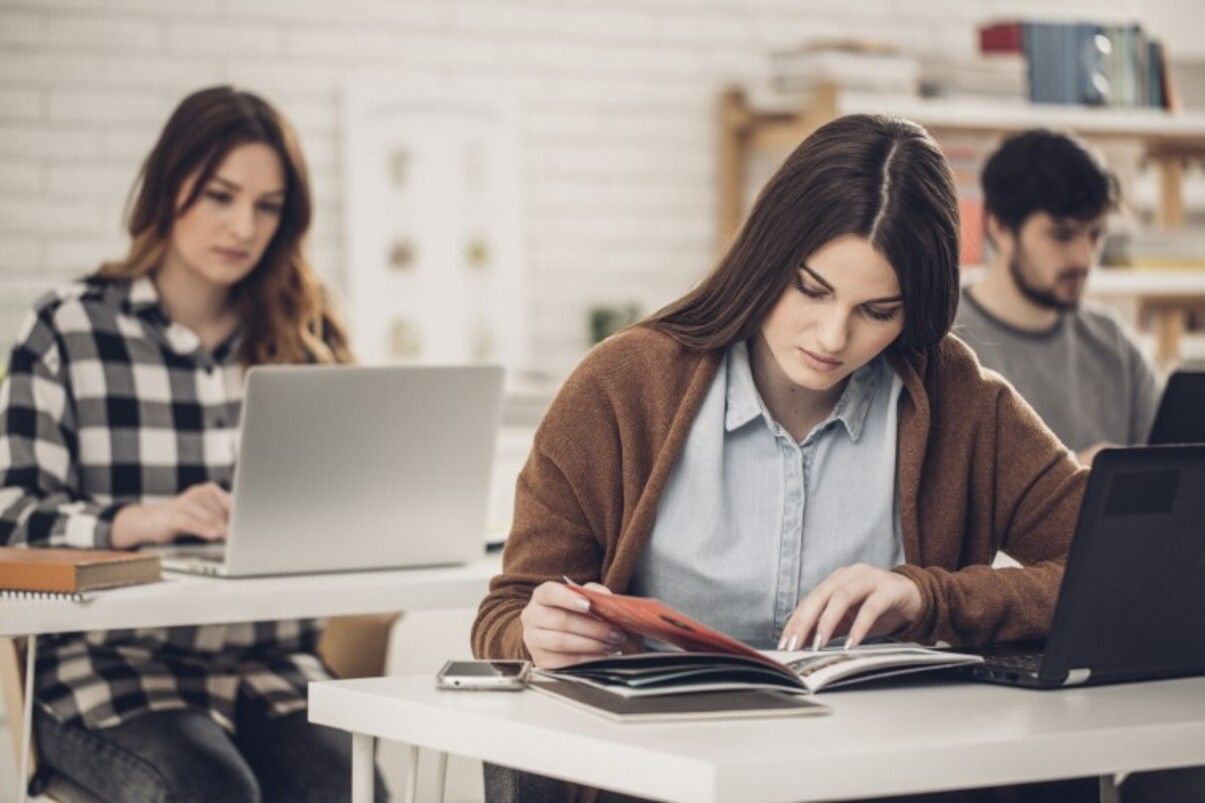 НМТ-2023 - за якою редакцією правопису будуть завдання з української мови - 24 Канал - Освіта НМТ-2023 - за якою редакцією правопису будуть завдання з української мови - 24 Канал - Освіта