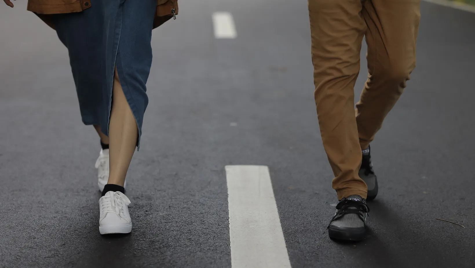 Ошибки, допускаемые при уходе за обувью Ошибки, допускаемые при уходе за обувью