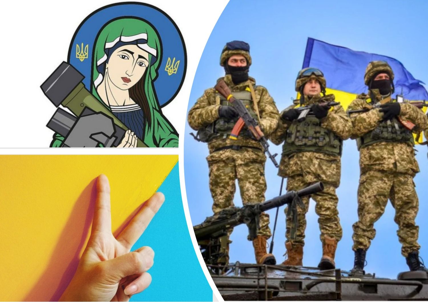 Неологизмы войны - какие слова появились после 24 февраля 2022 года и почему их стоит запомнить - Образование Неологизмы войны - какие слова появились после 24 февраля 2022 года и почему их стоит запомнить - Образование