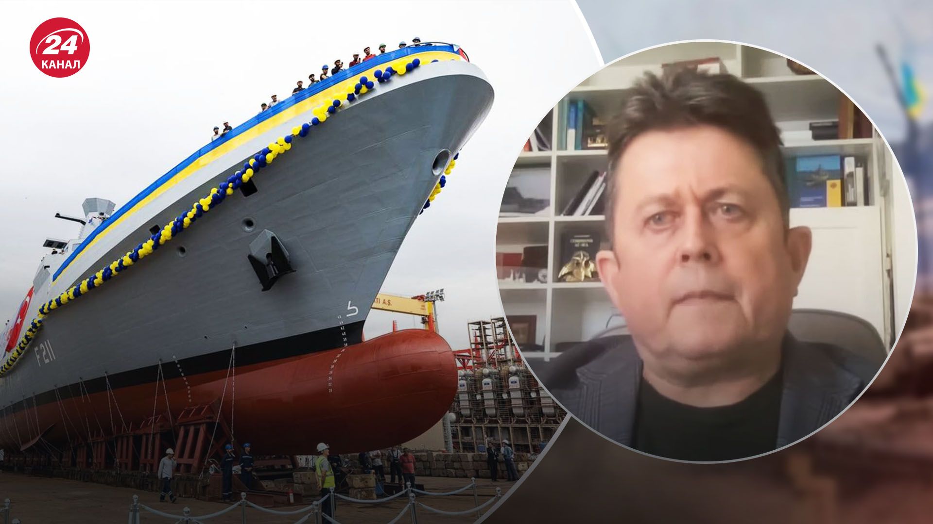 Где будет идеальное базирование для корветов Где будет идеальное базирование для корветов