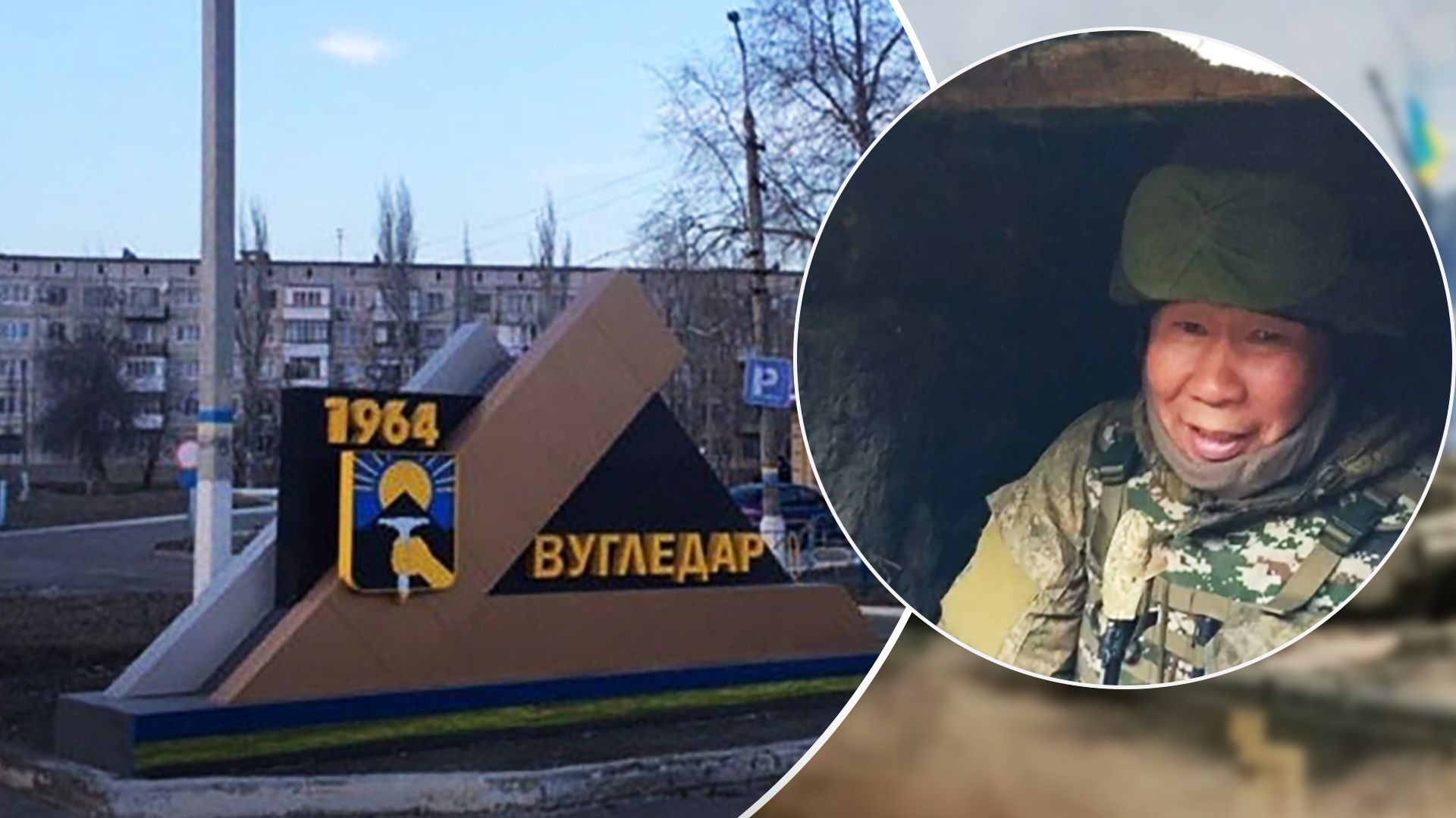 Под Угледаром уничтожили оккупанта из Бурятии – он называл себя буддийским ламой Под Угледаром уничтожили оккупанта из Бурятии – он называл себя буддийским ламой