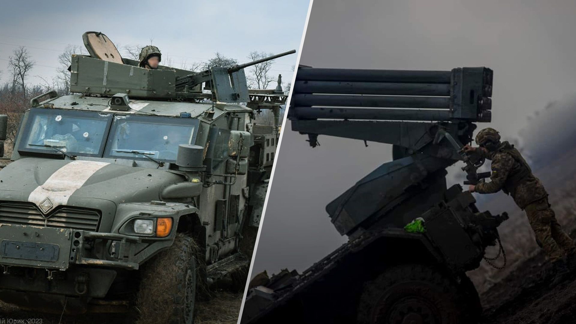 Головне з вечірнього зведення Генштабу 14 березня Головне з вечірнього зведення Генштабу 14 березня