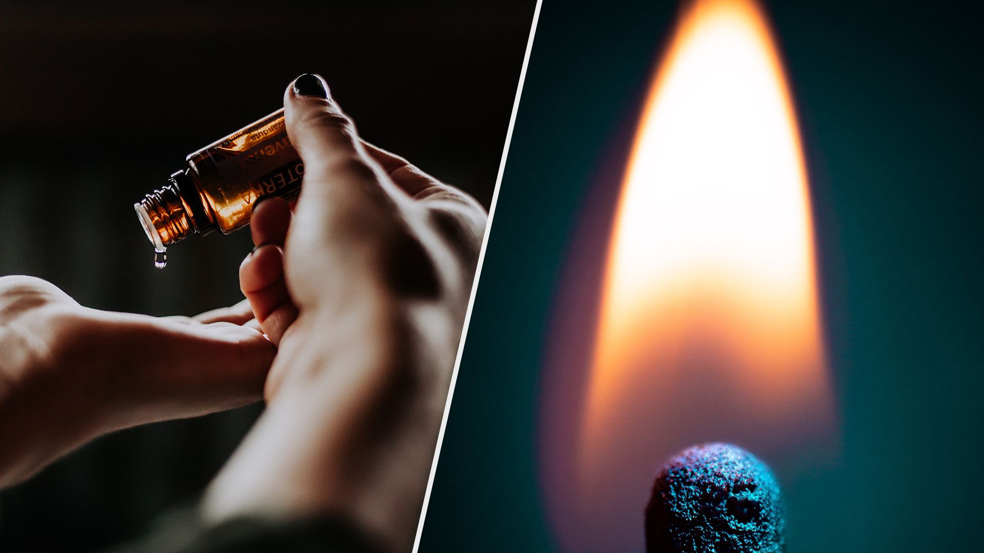 Массажистка из Ивано-Франковска подожгла клиентку – женщина погибла Массажистка из Ивано-Франковска подожгла клиентку – женщина погибла