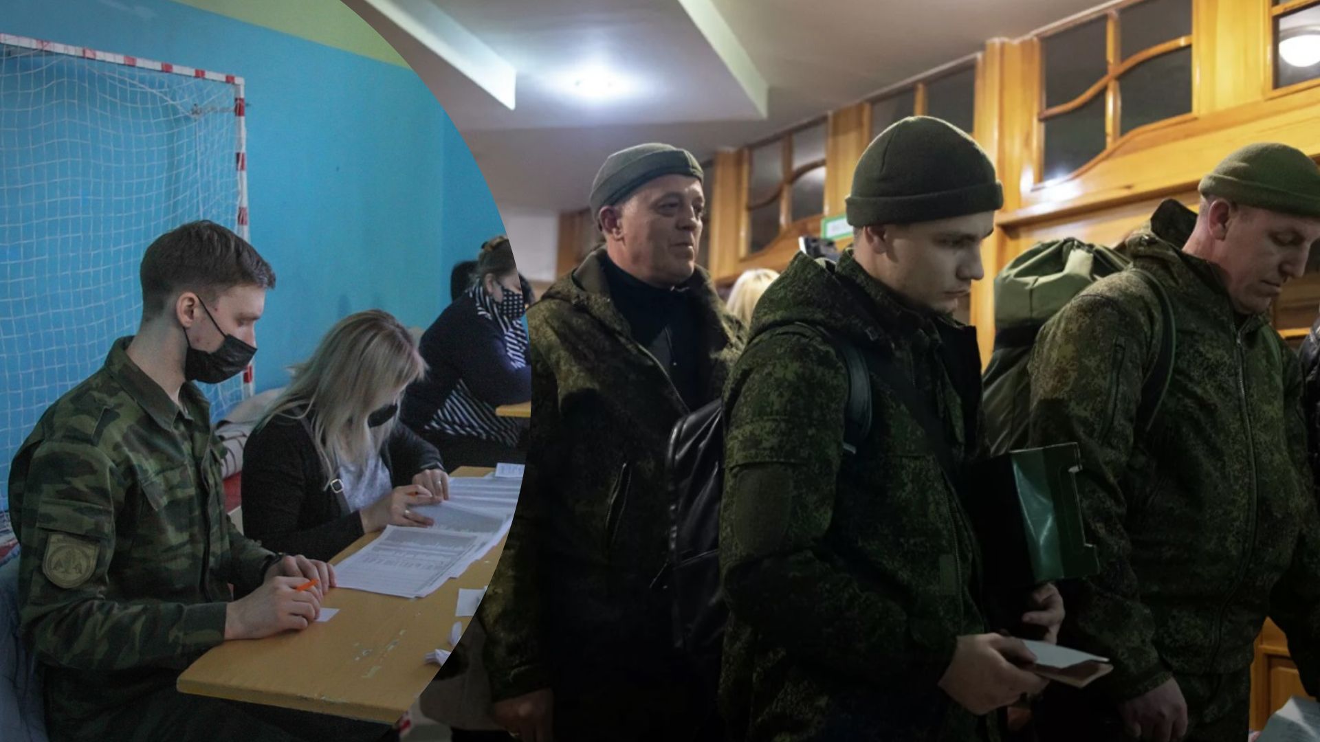 Генштаб, зведення 15 березня - яка ситуація на фронті, яких втрат зазнав ворог Генштаб, зведення 15 березня - яка ситуація на фронті, яких втрат зазнав ворог