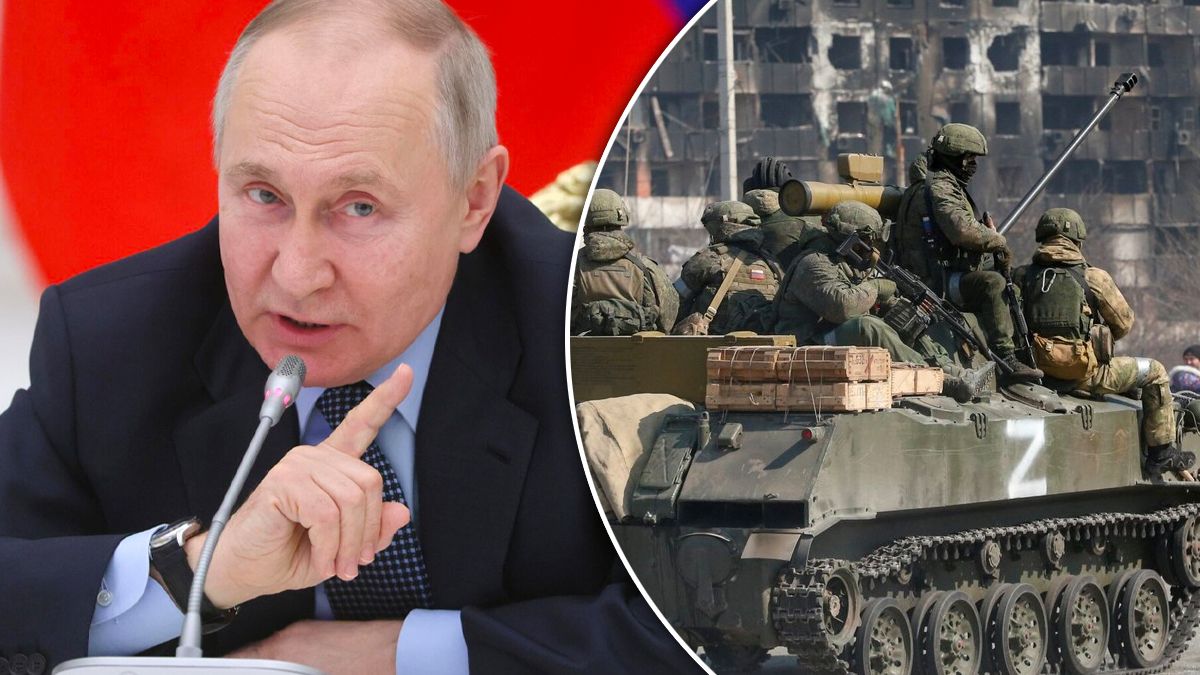 У Москві думають про призов ще декількох тисяч контрактників У Москві думають про призов ще декількох тисяч контрактників