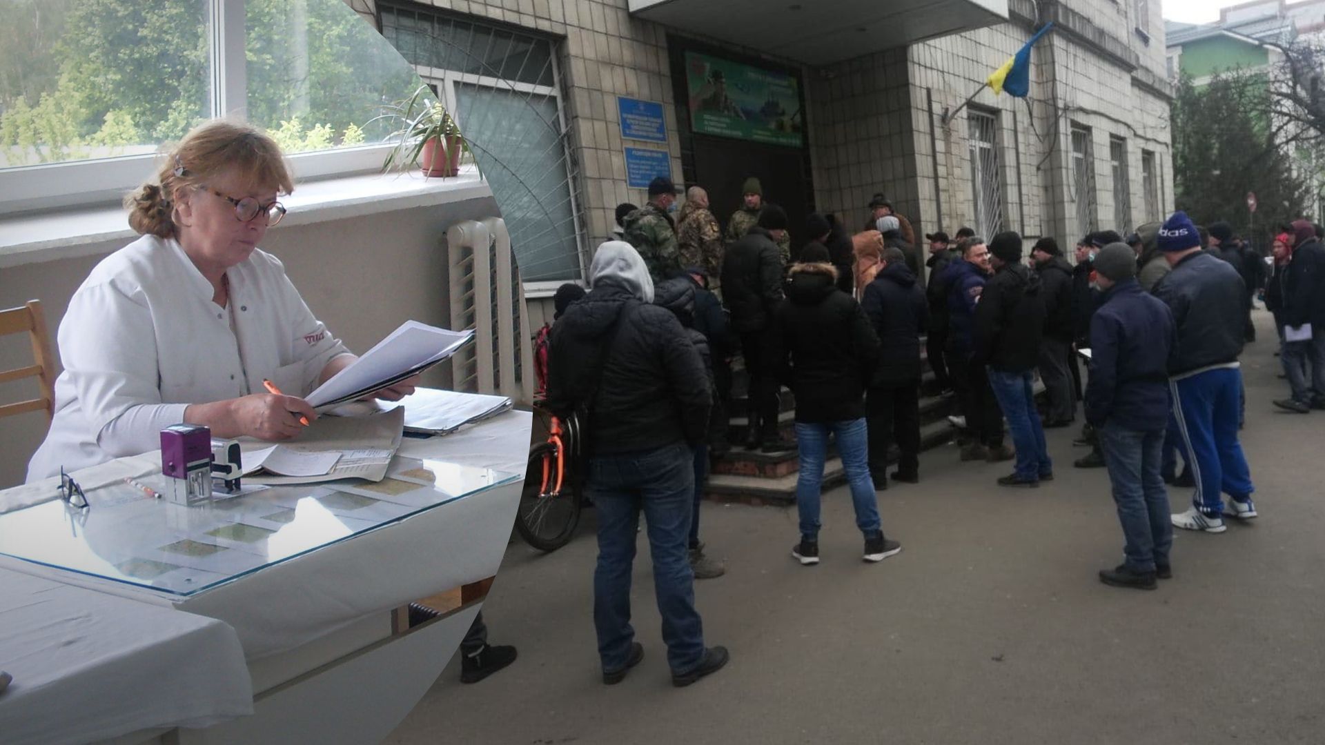 Відстрочка від мобілізації - за яких умов її можуть скасувати, які можуть бути причини Відстрочка від мобілізації - за яких умов її можуть скасувати, які можуть бути причини