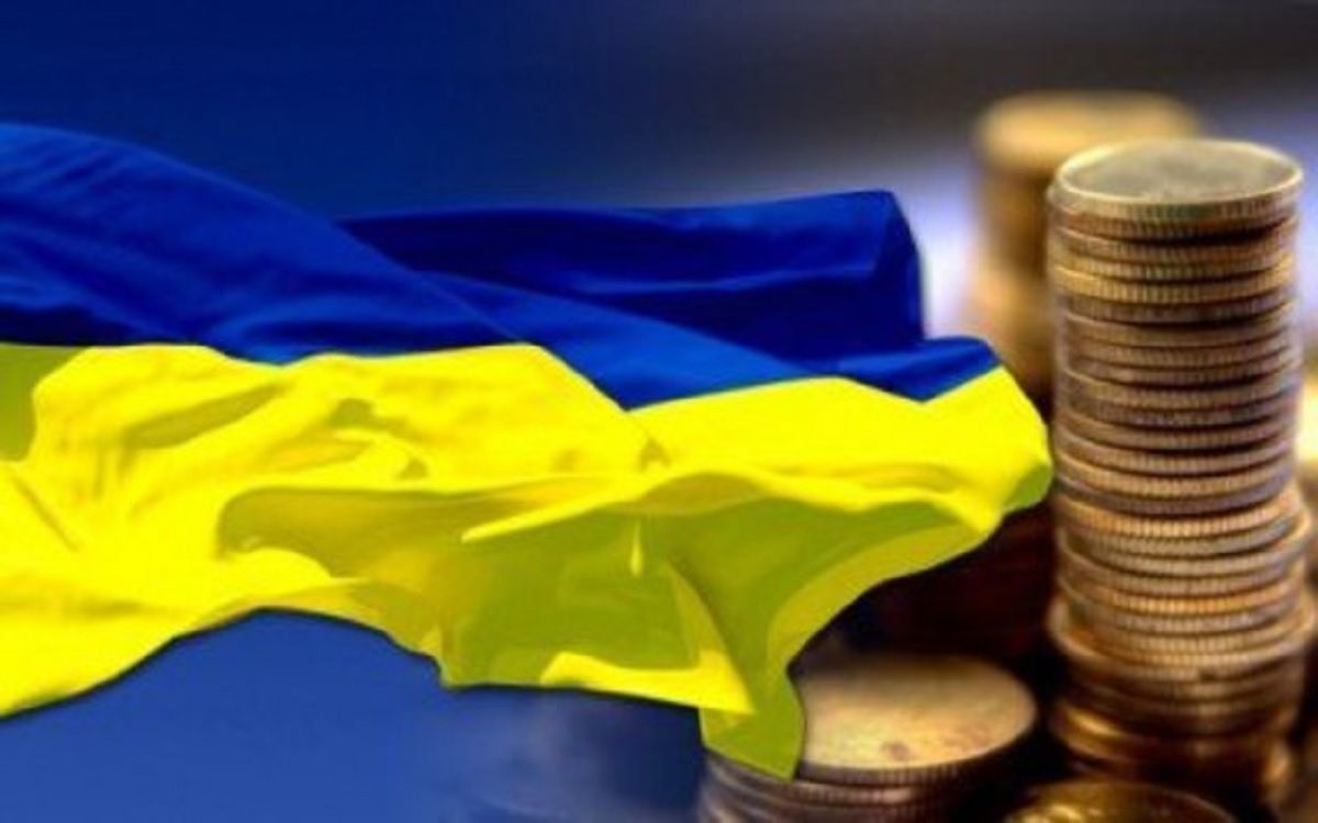 Государственные институты убивают инвестиционную привлекательность Украины, – эксперт