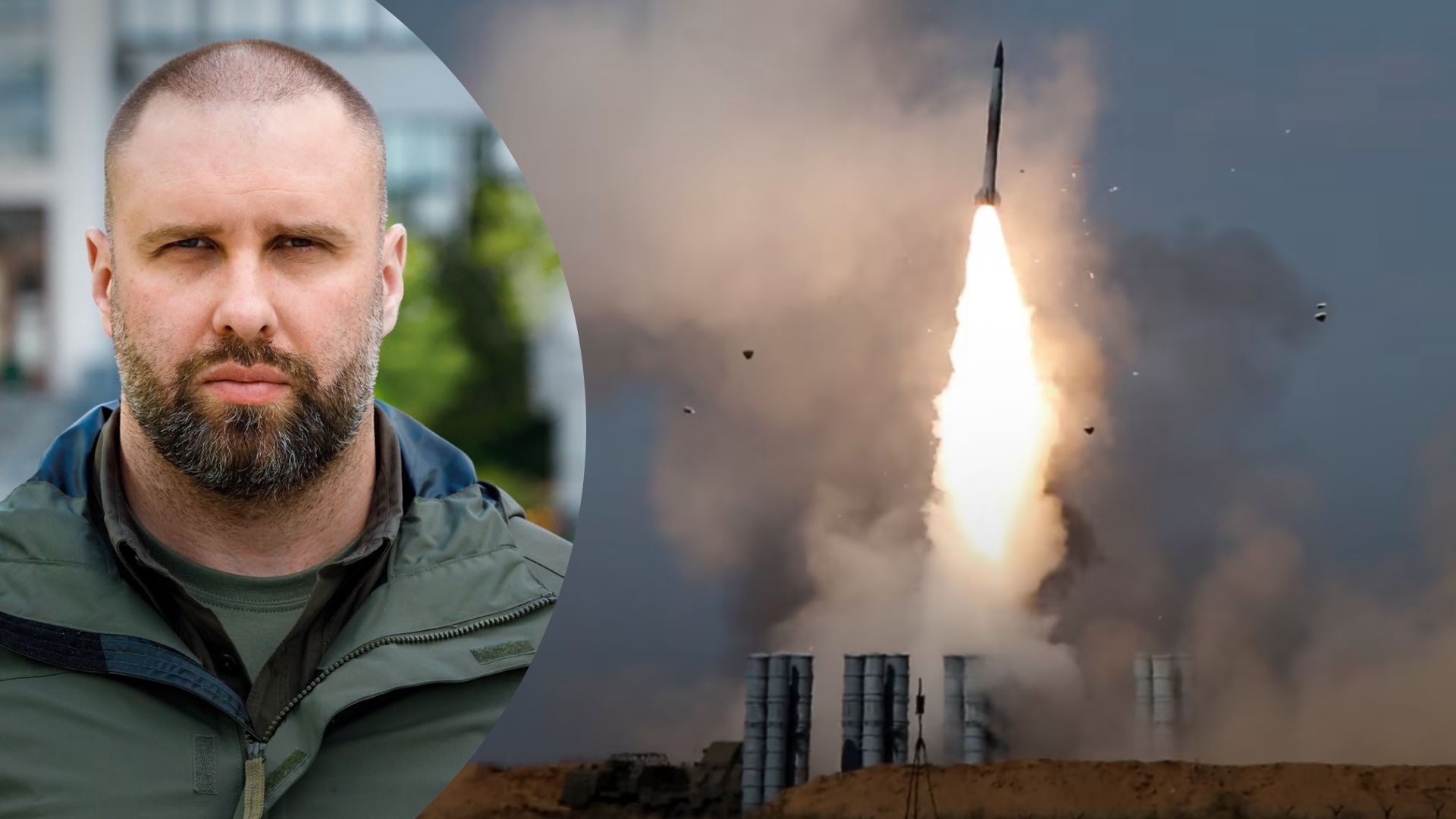 Вибухи у Харкові 15 березня 2023 - росіяни атакували місто ракетами С-300 Вибухи у Харкові 15 березня 2023 - росіяни атакували місто ракетами С-300