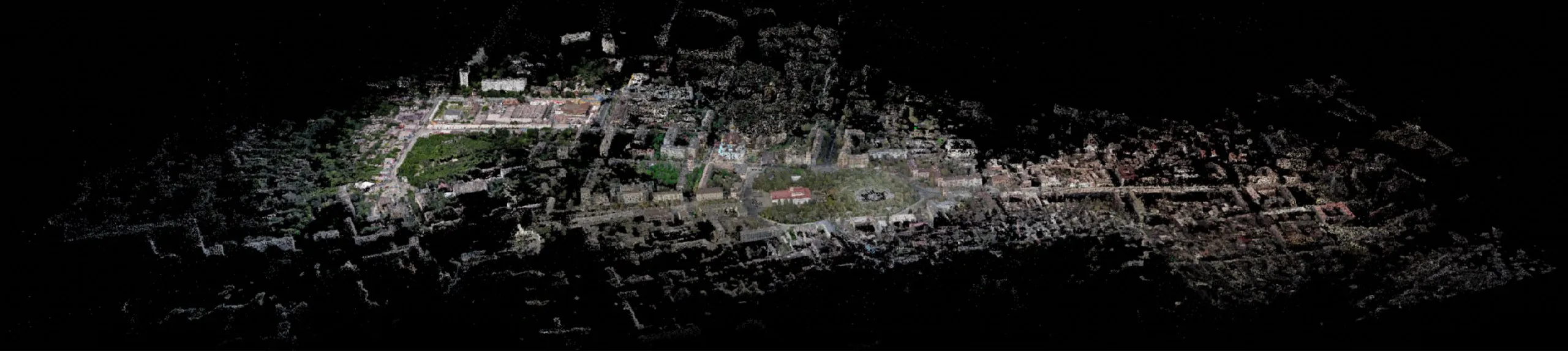 Музей Музей