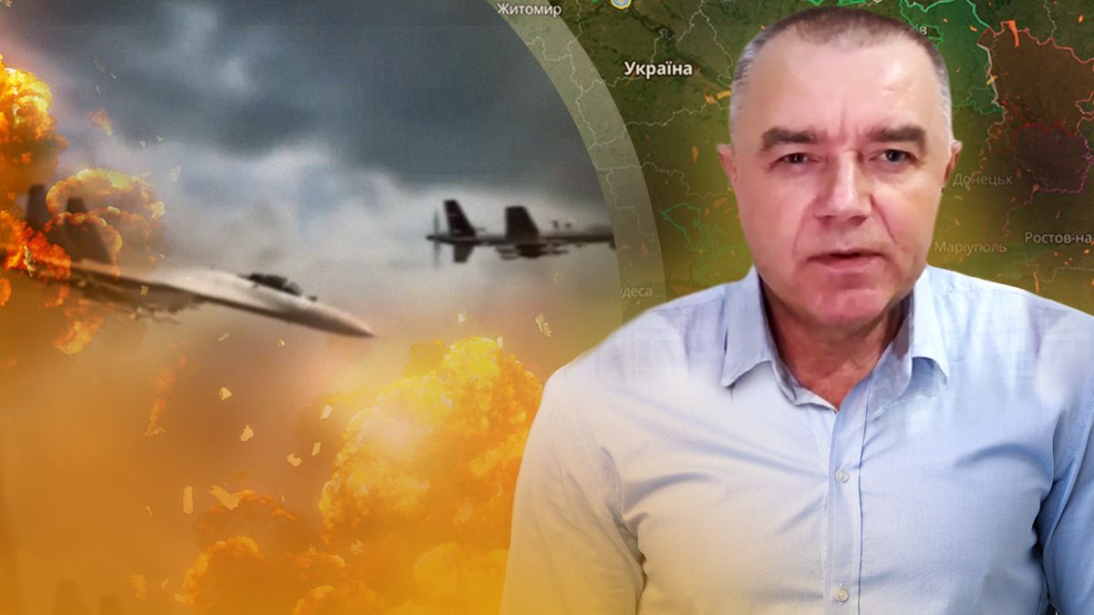 Бої за Бахмут зведення з фронту від Романа Світана Бої за Бахмут зведення з фронту від Романа Світана