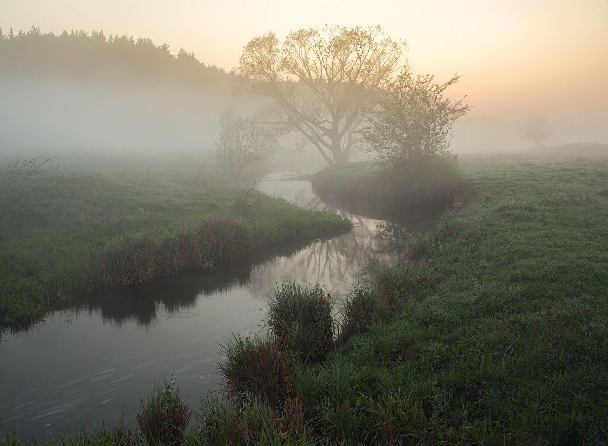 Погода в Украине 16 марта Погода в Украине 16 марта