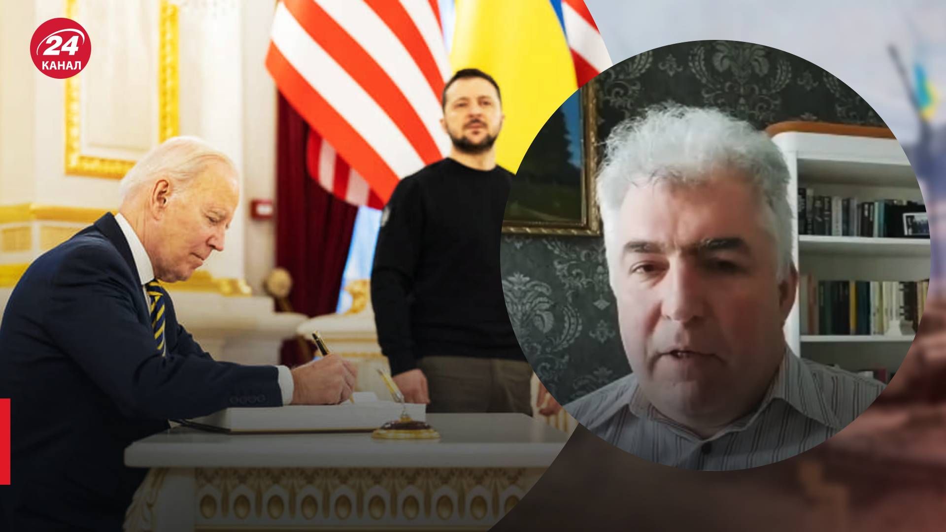 MQ-9 Reaper збили - Лауринавичус сказав, якою має бути відповідь США - 24 Канал MQ-9 Reaper збили - Лауринавичус сказав, якою має бути відповідь США - 24 Канал