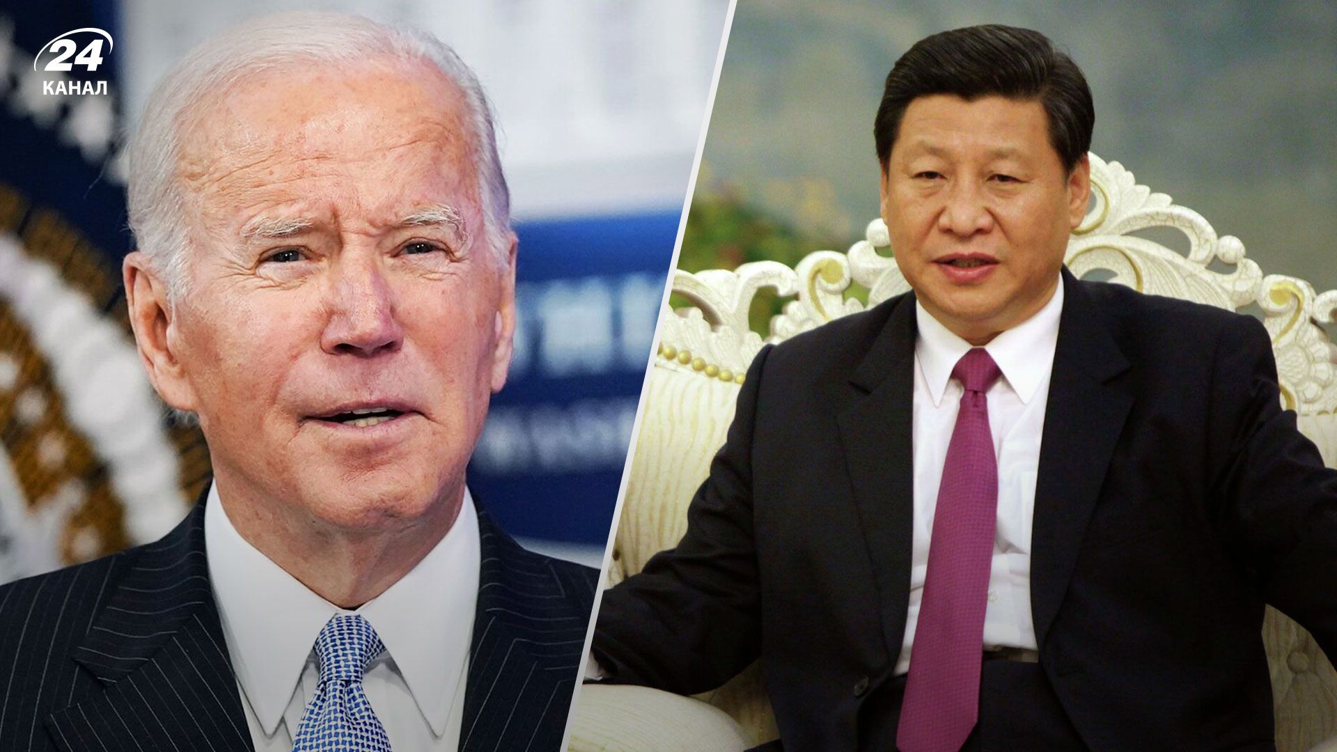 Політика Китаю – навіщо Пекін втручається у війну Росії проти України