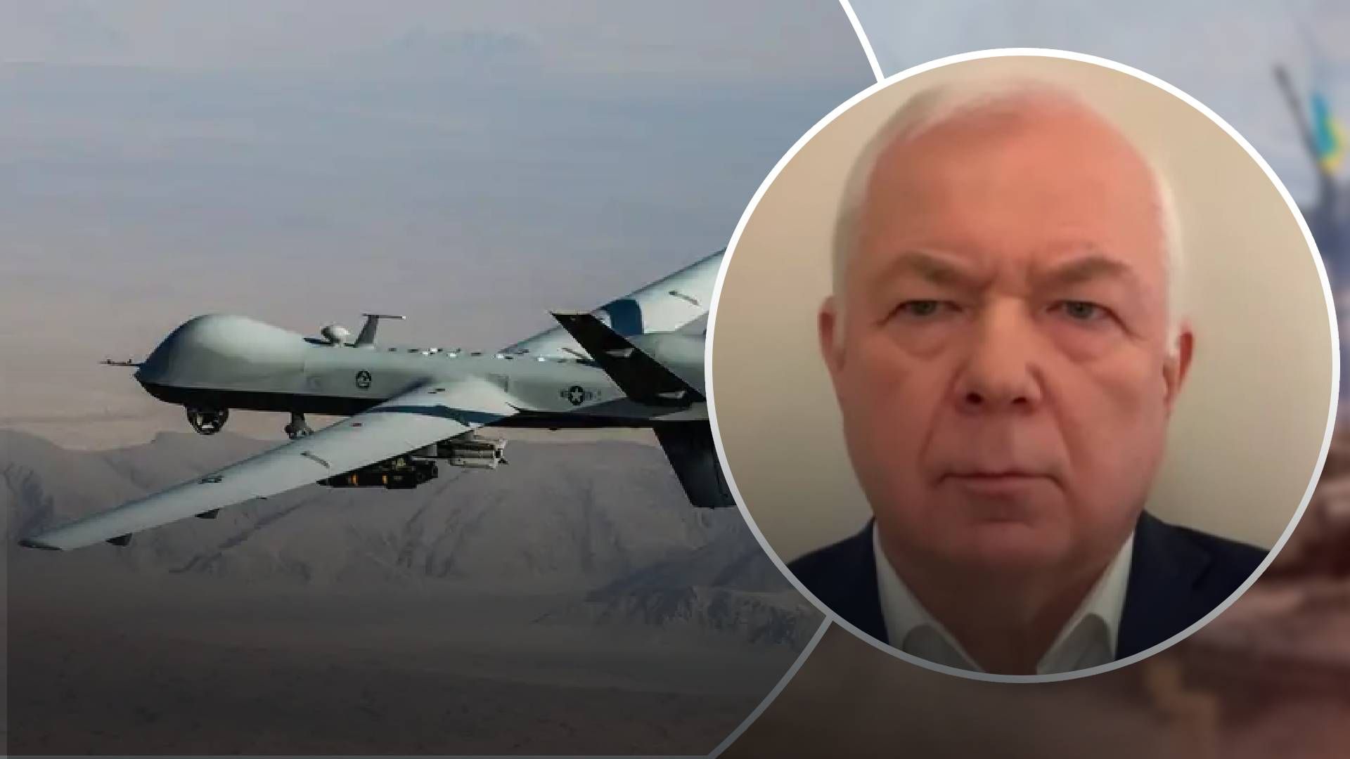 Россия хочет продемонстрировать доминирование, в то же время боится НАТО Россия хочет продемонстрировать доминирование, в то же время боится НАТО