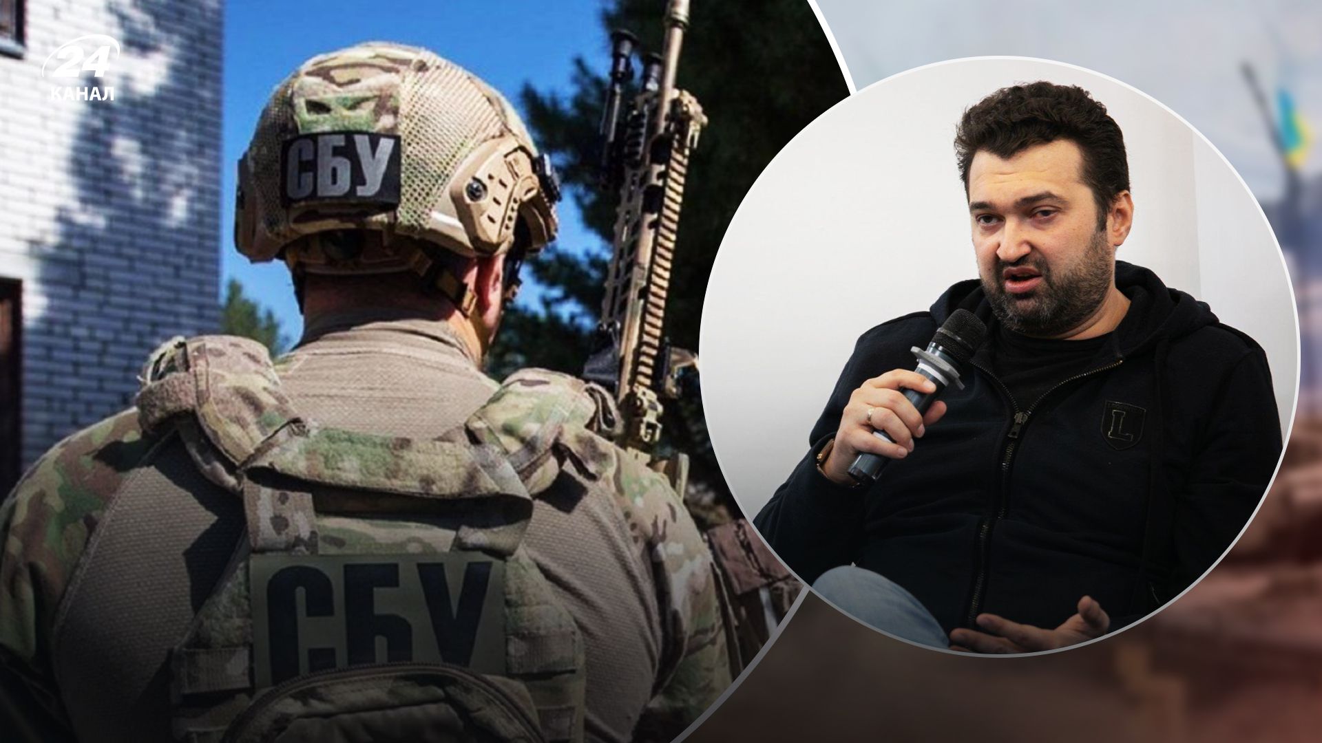 За ликвидацией одиозного коллаборанта в Мелитополе стоит СБУ, – эксперт За ликвидацией одиозного коллаборанта в Мелитополе стоит СБУ, – эксперт