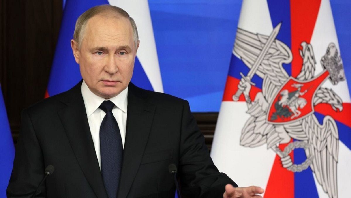 Распад России – Пионтковский считает, что это внутренний процесс - 24 Канал Распад России – Пионтковский считает, что это внутренний процесс - 24 Канал