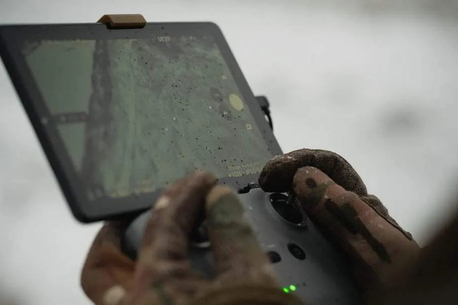 Россияне бегут в Крым и обвиняют жителей Херсонщины в убийстве солдата: главное из Генштаба Россияне бегут в Крым и обвиняют жителей Херсонщины в убийстве солдата: главное из Генштаба