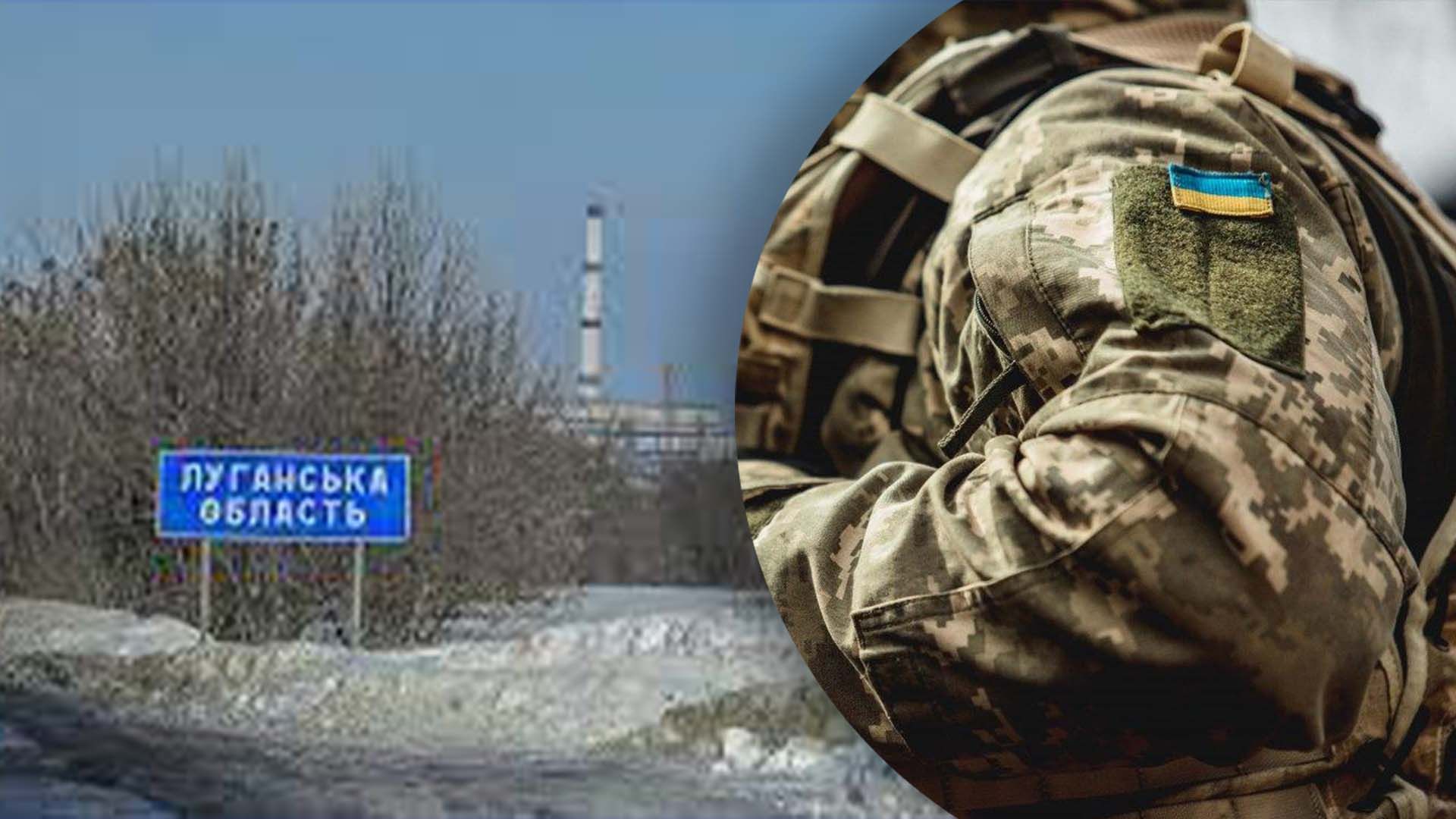 Гайдай прокоментував своє звільнення Гайдай прокоментував своє звільнення