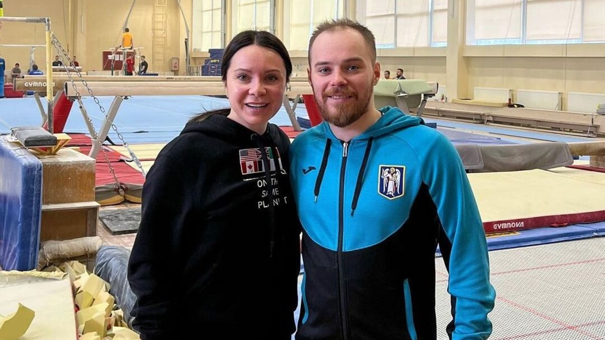 Українські спортсмени написали звернення до мера Парижа - про що йдеться в заяві