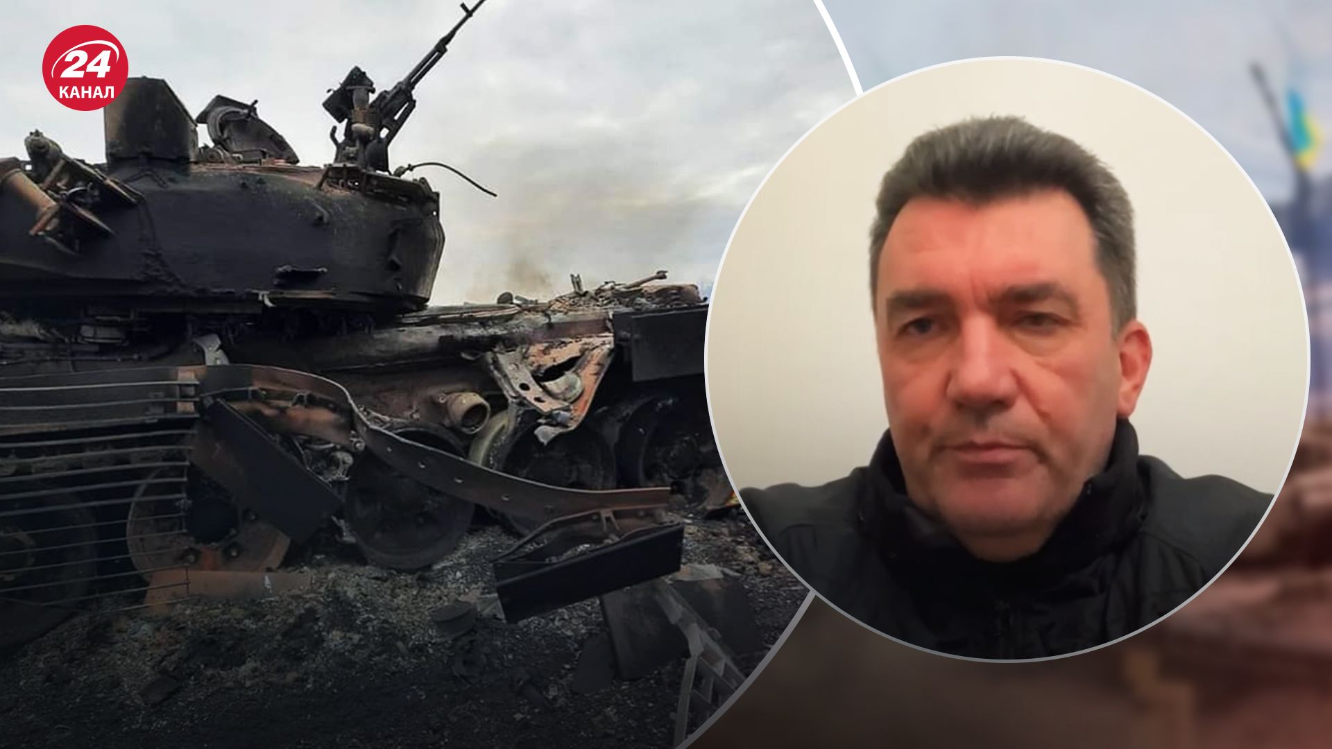 Скільки зеків знищили ЗСУ Скільки зеків знищили ЗСУ