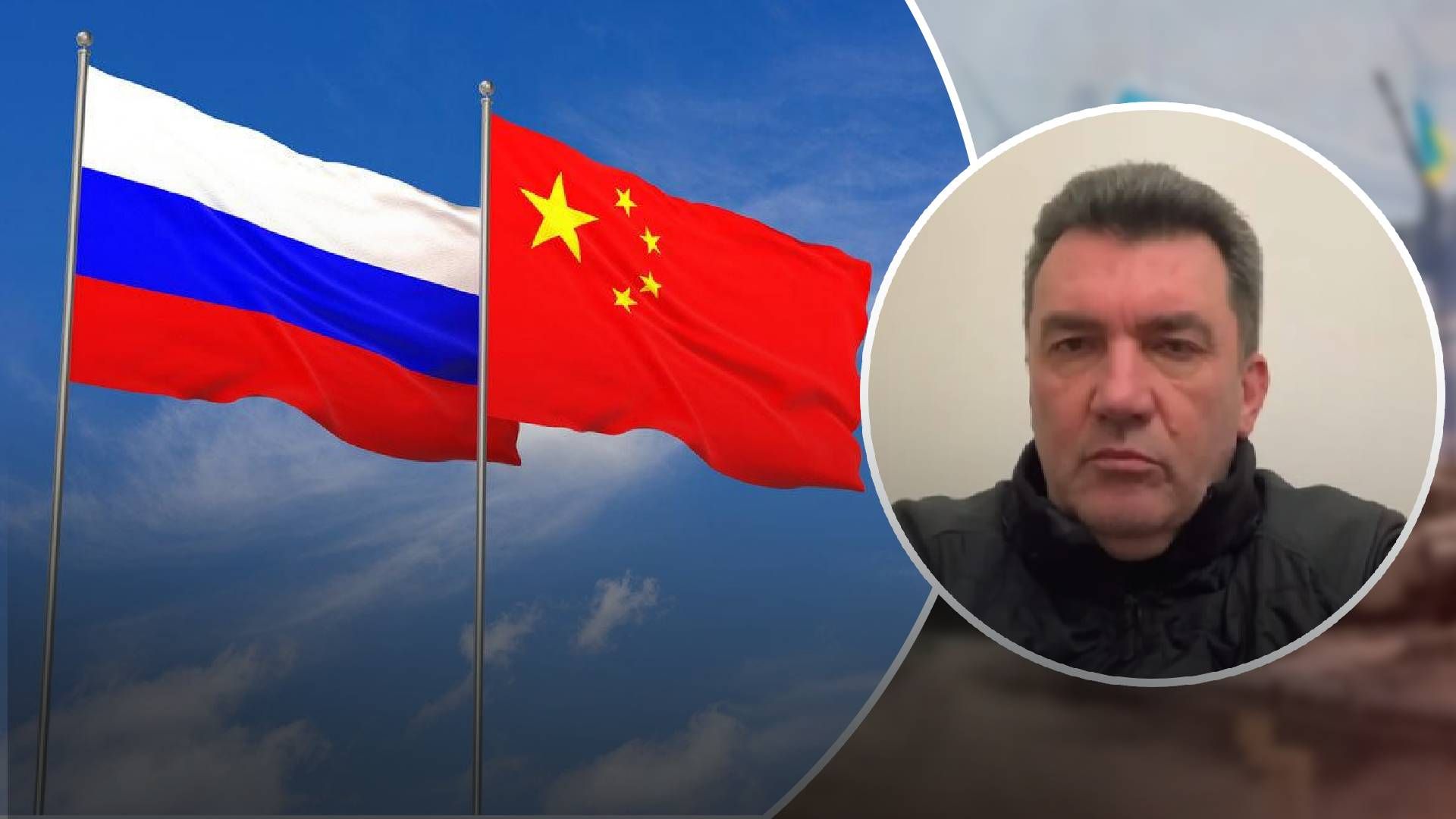 Россия будет фрагментироваться, это азиатская страна Россия будет фрагментироваться, это азиатская страна