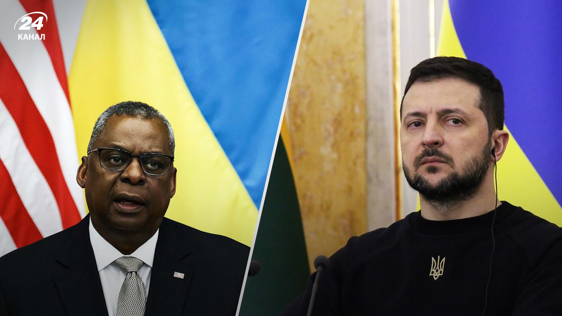 Бахмут 15 марта 2023 года - что в Пентагоне говорят об обороне города Бахмут 15 марта 2023 года - что в Пентагоне говорят об обороне города