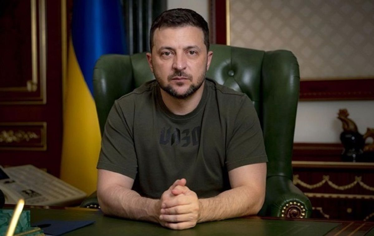 Окрім Зеленського: кому з публічних людей найбільше довіряють українці - 24 Канал Окрім Зеленського: кому з публічних людей найбільше довіряють українці - 24 Канал