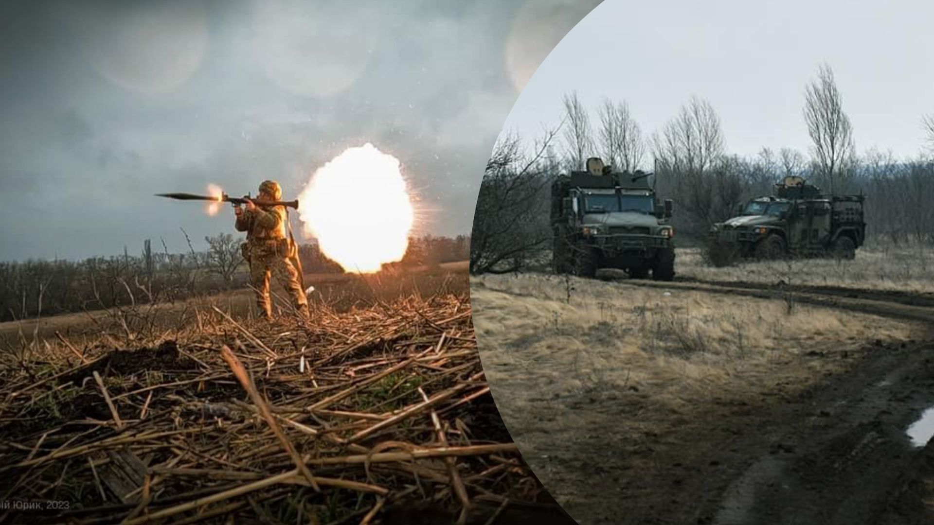 Генштаб, сводка 16 марта 2023 года - на каких направлениях наступление, потери врага на фронте Генштаб, сводка 16 марта 2023 года - на каких направлениях наступление, потери врага на фронте