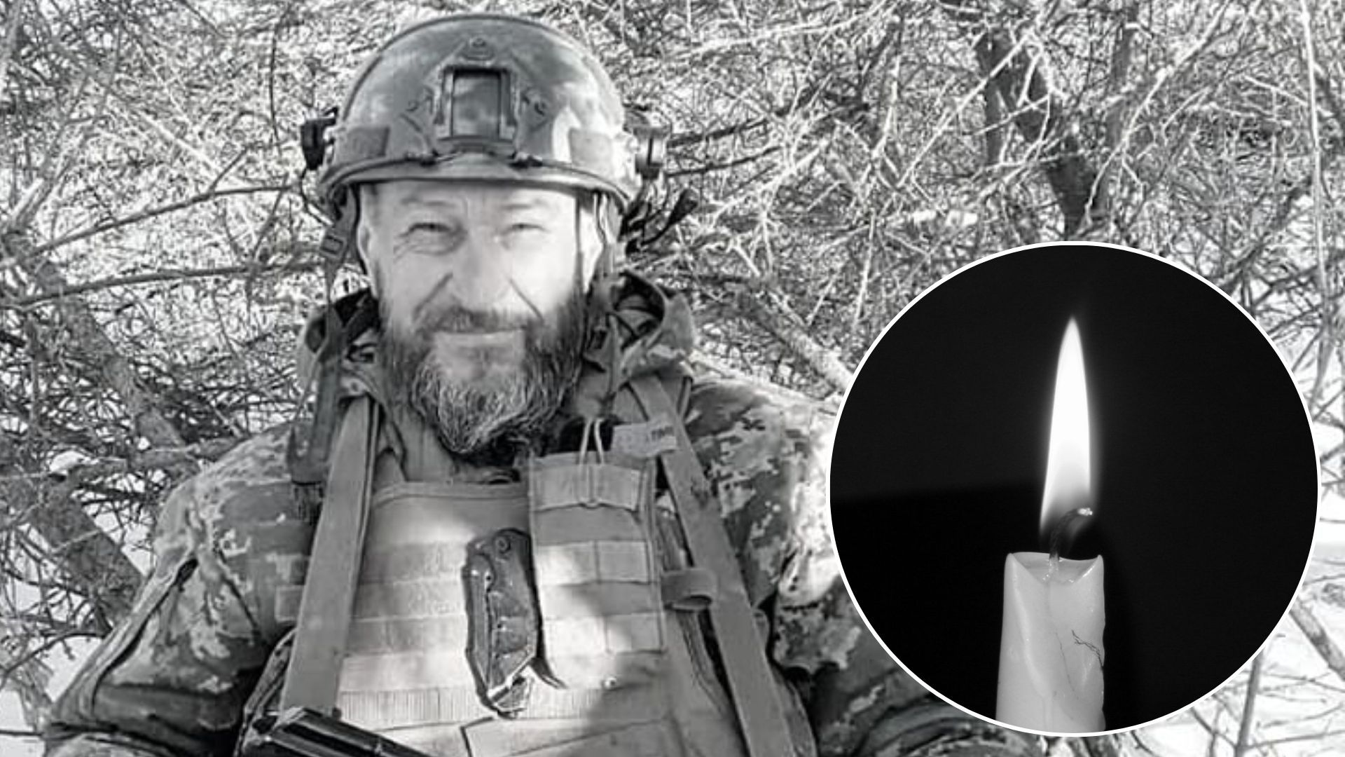 Василь Шевчук - на війні в Україні загинув спортсмен-рекордсмен - 24 Канал Василь Шевчук - на війні в Україні загинув спортсмен-рекордсмен - 24 Канал