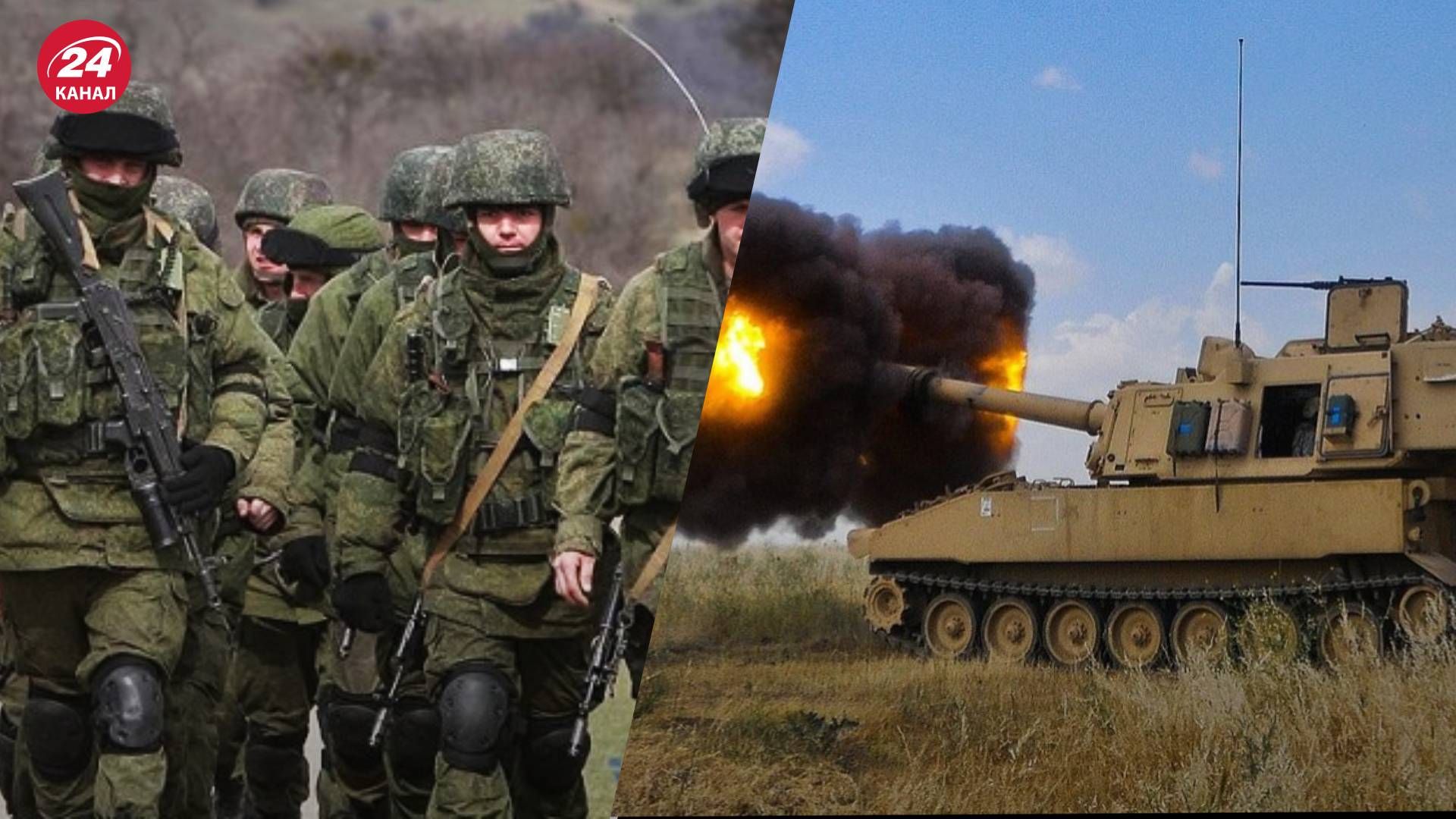 Бои за Угледар – почему россиянам важный город – причина значительных потерь врага Бои за Угледар – почему россиянам важный город – причина значительных потерь врага